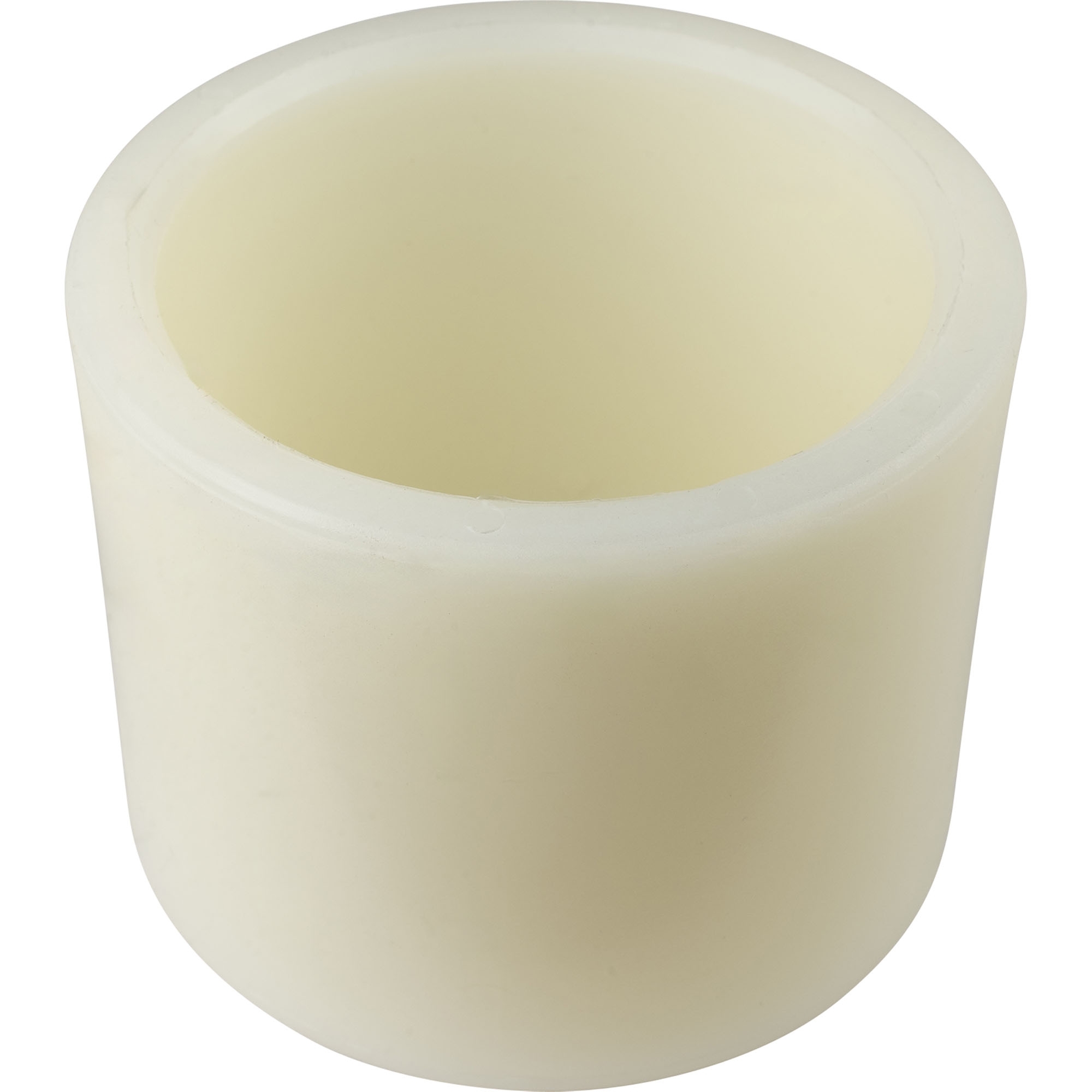 Führungslager ZAF 3.5-1 hinten