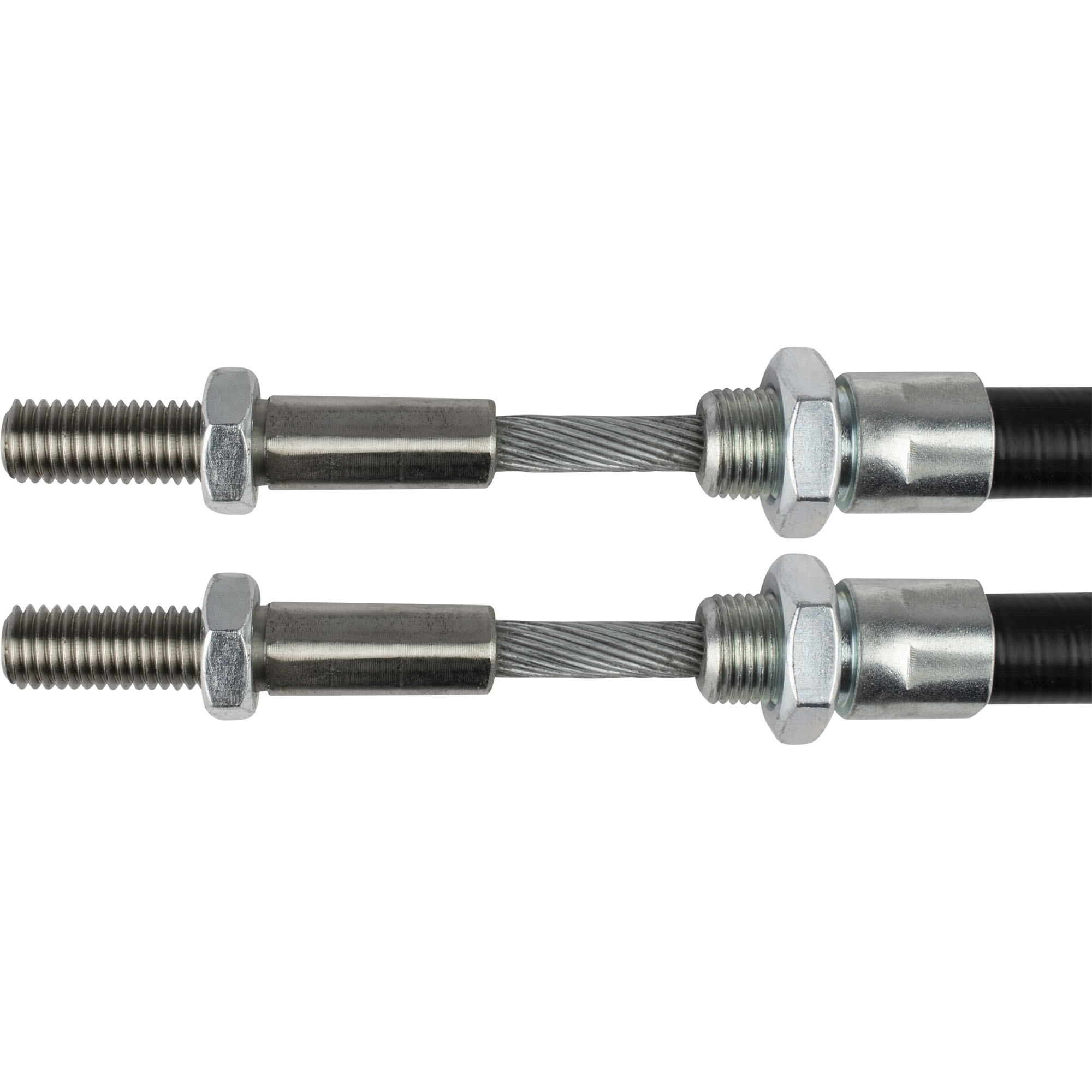 BOWDENZUG 700 2,8 VB