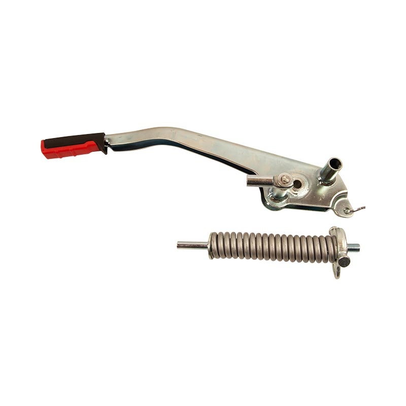 Handbremshebel AL-KO, AE 150V