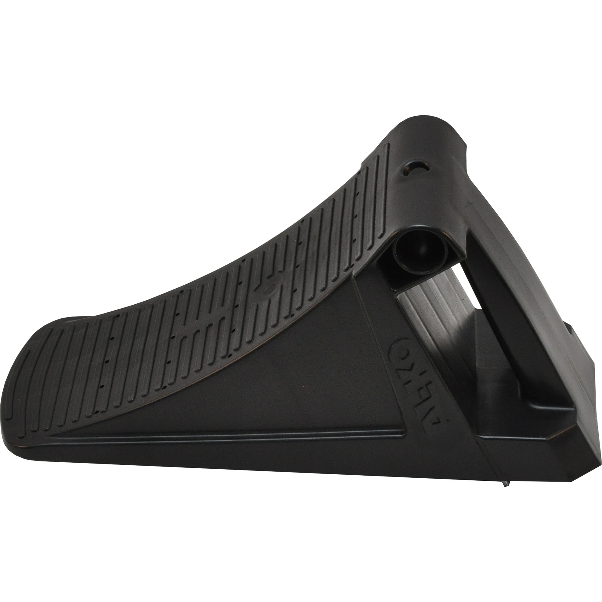 Unterlegkeil AL-KO, L 320 mm, Kunststoff, schwarz