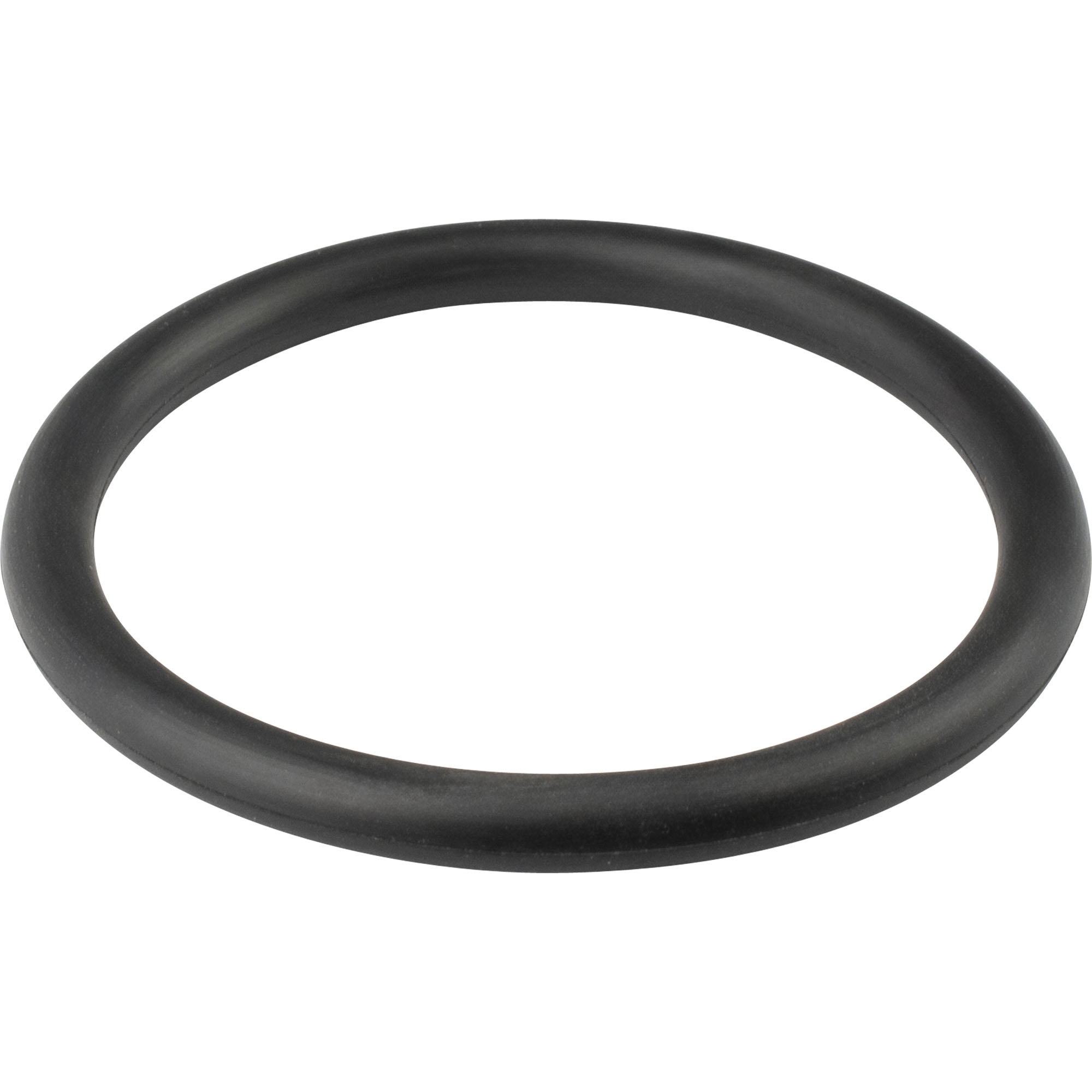 Dämpfungsgummi BPW, Ø 50 mm, ZRV13, ZRV20, AK 1308