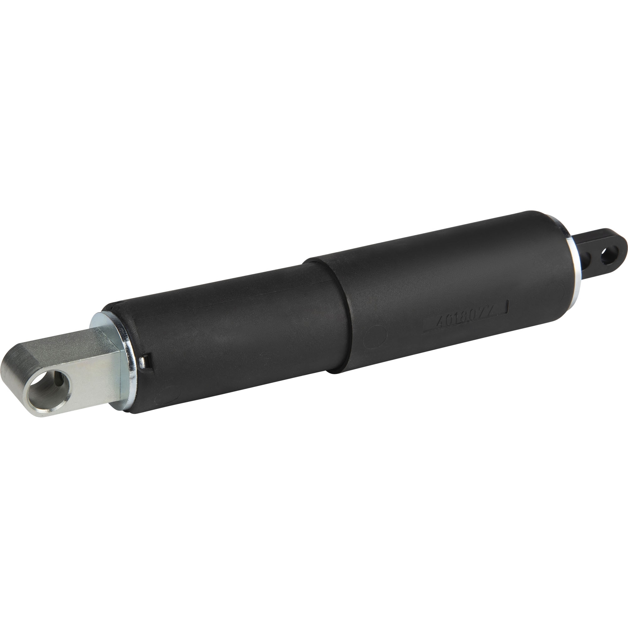 Kraftspeicher BPW passend für ZAF2,0-2