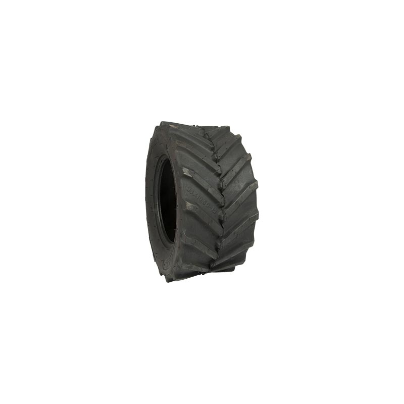 Reifen 13x5.00-6, ST45/Tru Power, 4ply