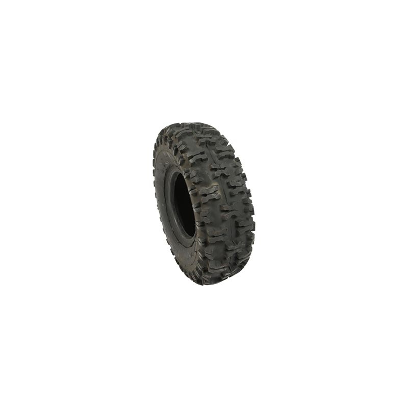 Reifen 13x5.00-6, ST49 für Schneefräsen, 2ply
