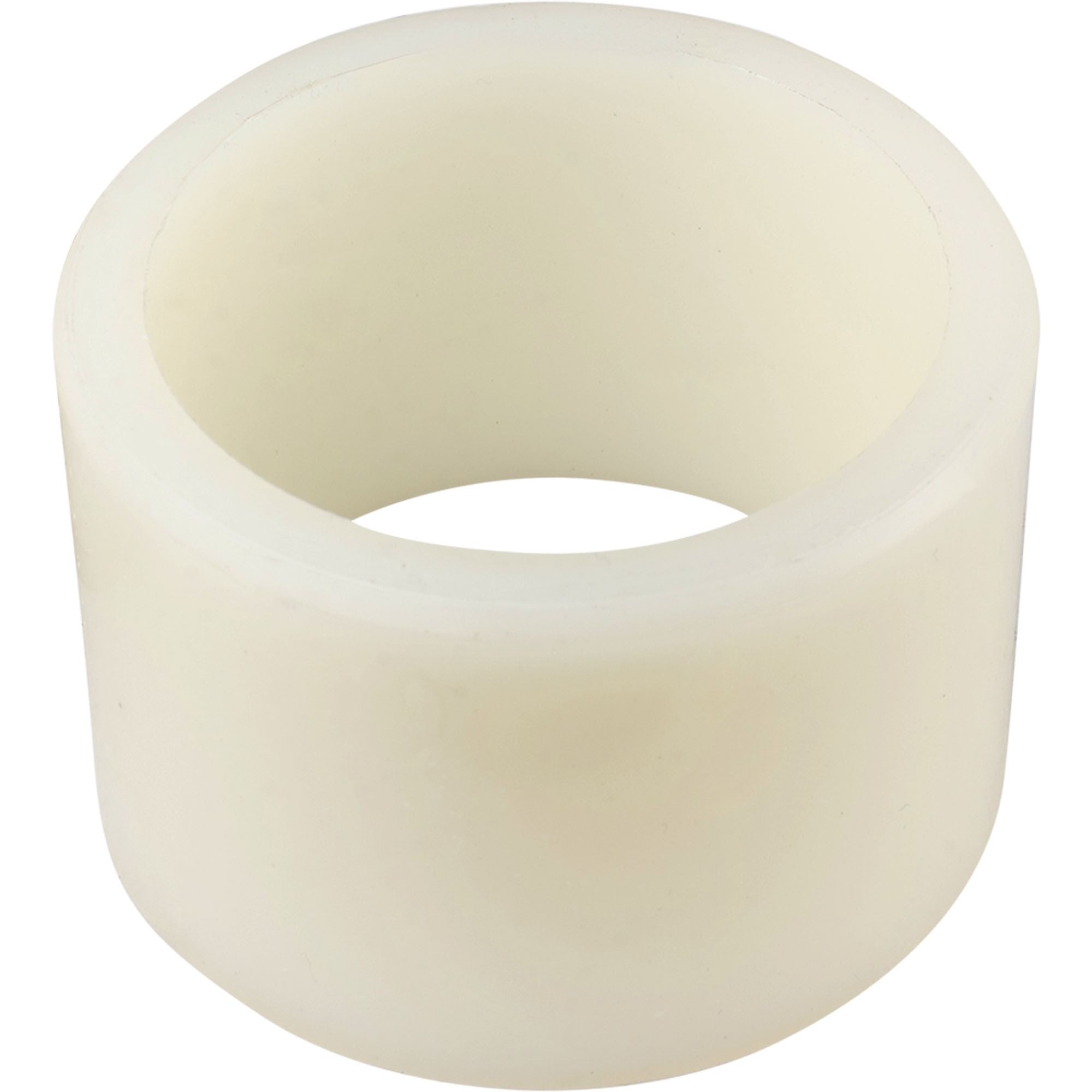 Büchse f. Zugstange