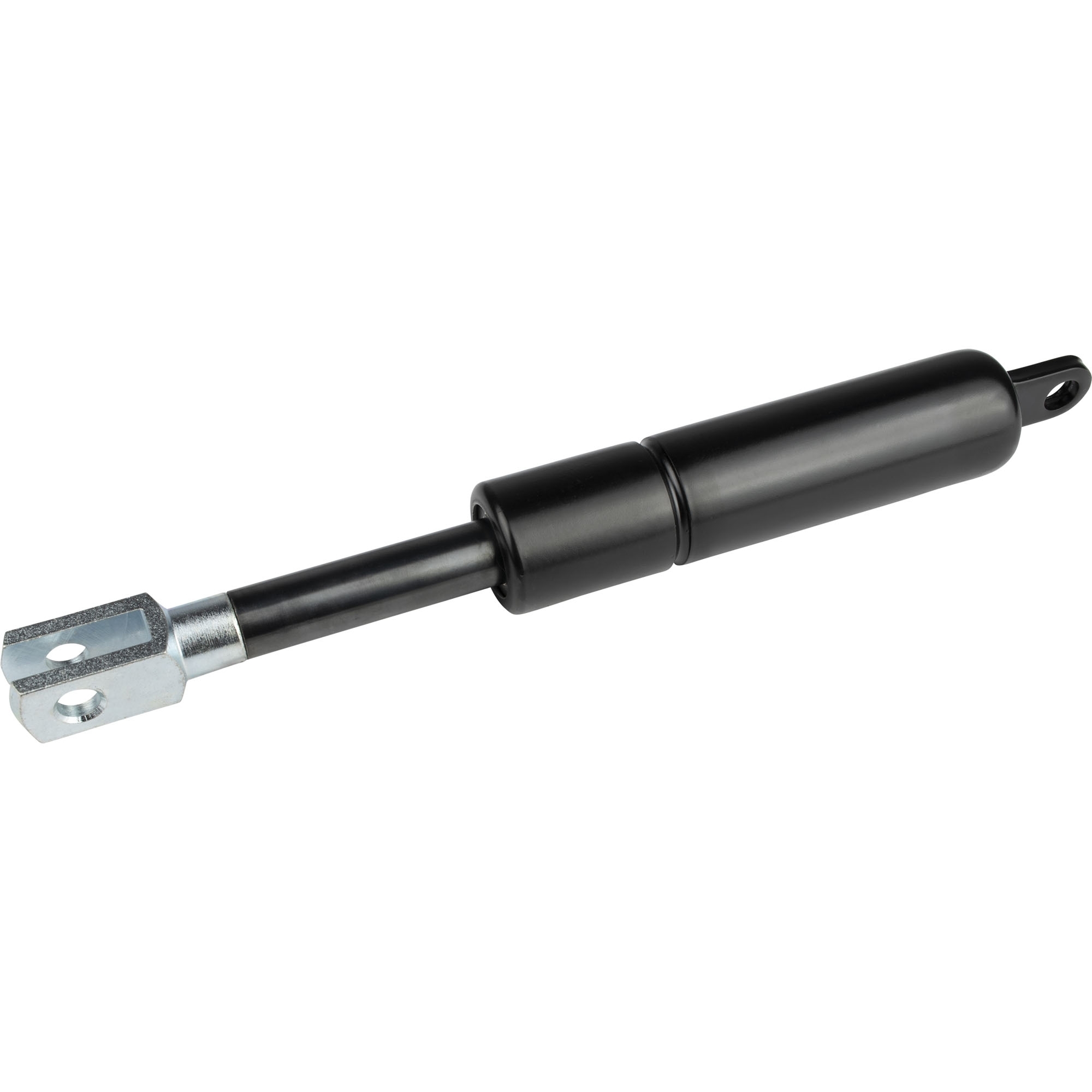 Gasfeder für  Höhenverstellung an 251 VB