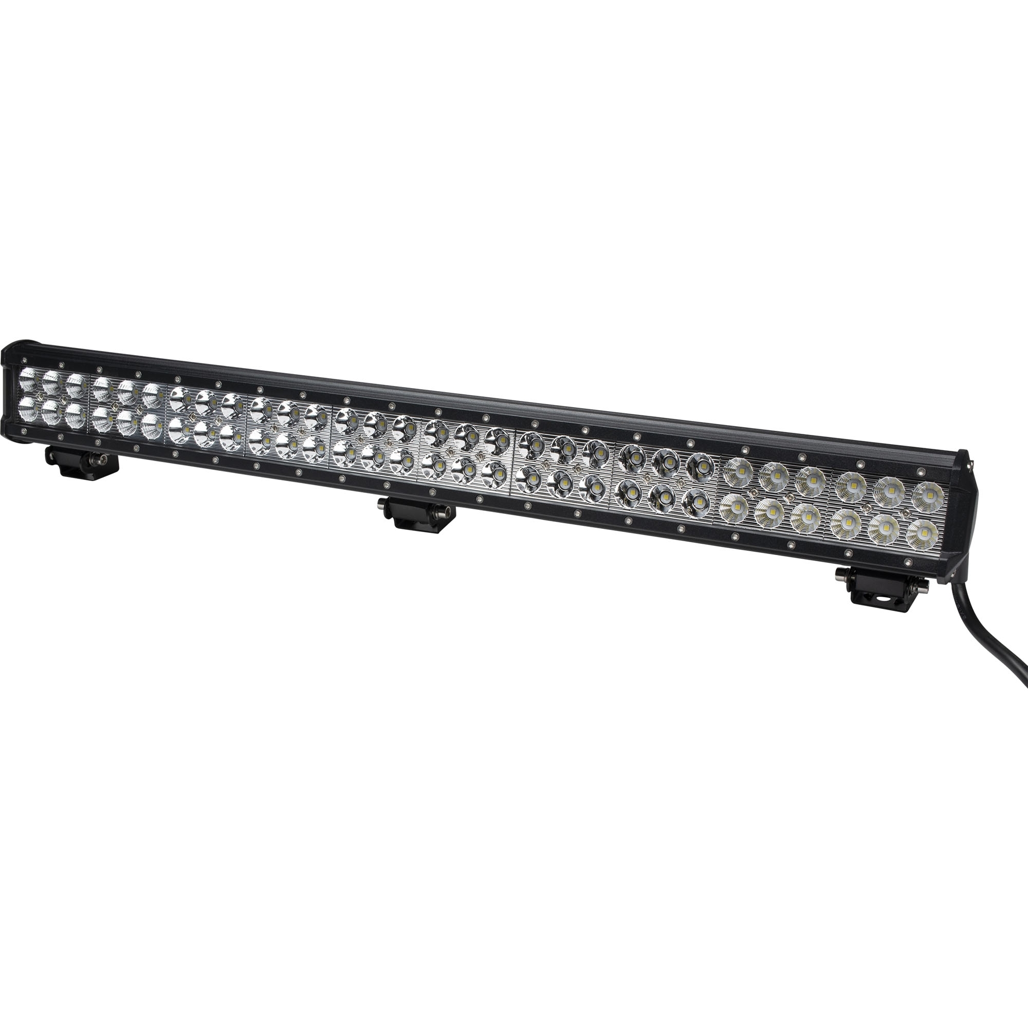 LED-Light-Bar, 1047,7x107,83x63, 18100 lm