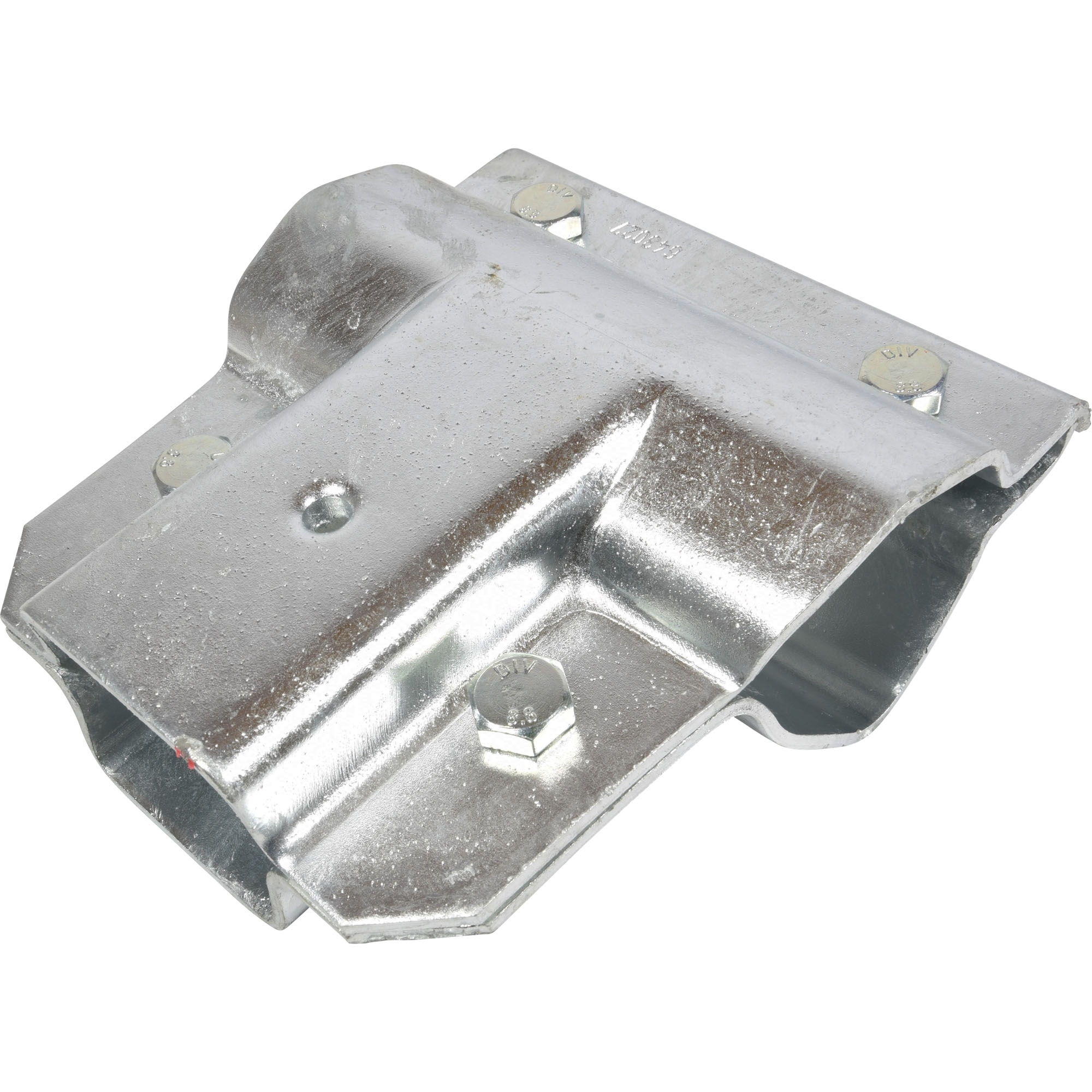 KLEMMSCH PR 71 VKT 60