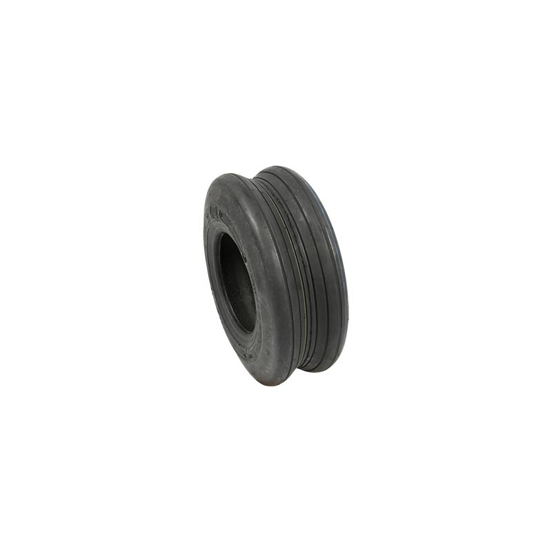 Reifen 13x6.50-6, ST31, 4ply