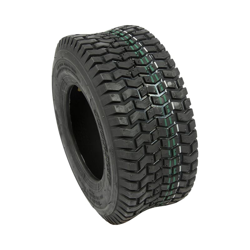 Reifen 13x5.00-6, ST50, 4ply