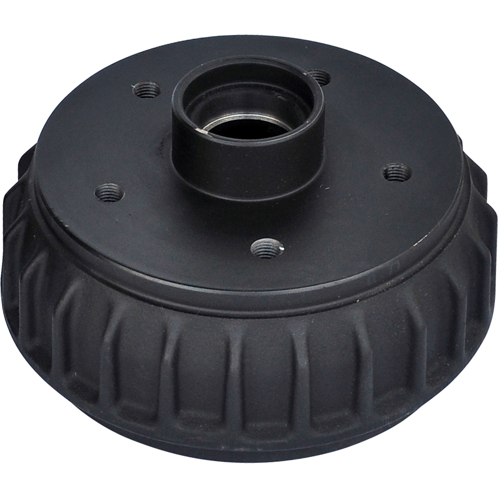 Bremstrommel AL-KO 160x35, Kegelrollenlager, 5x112