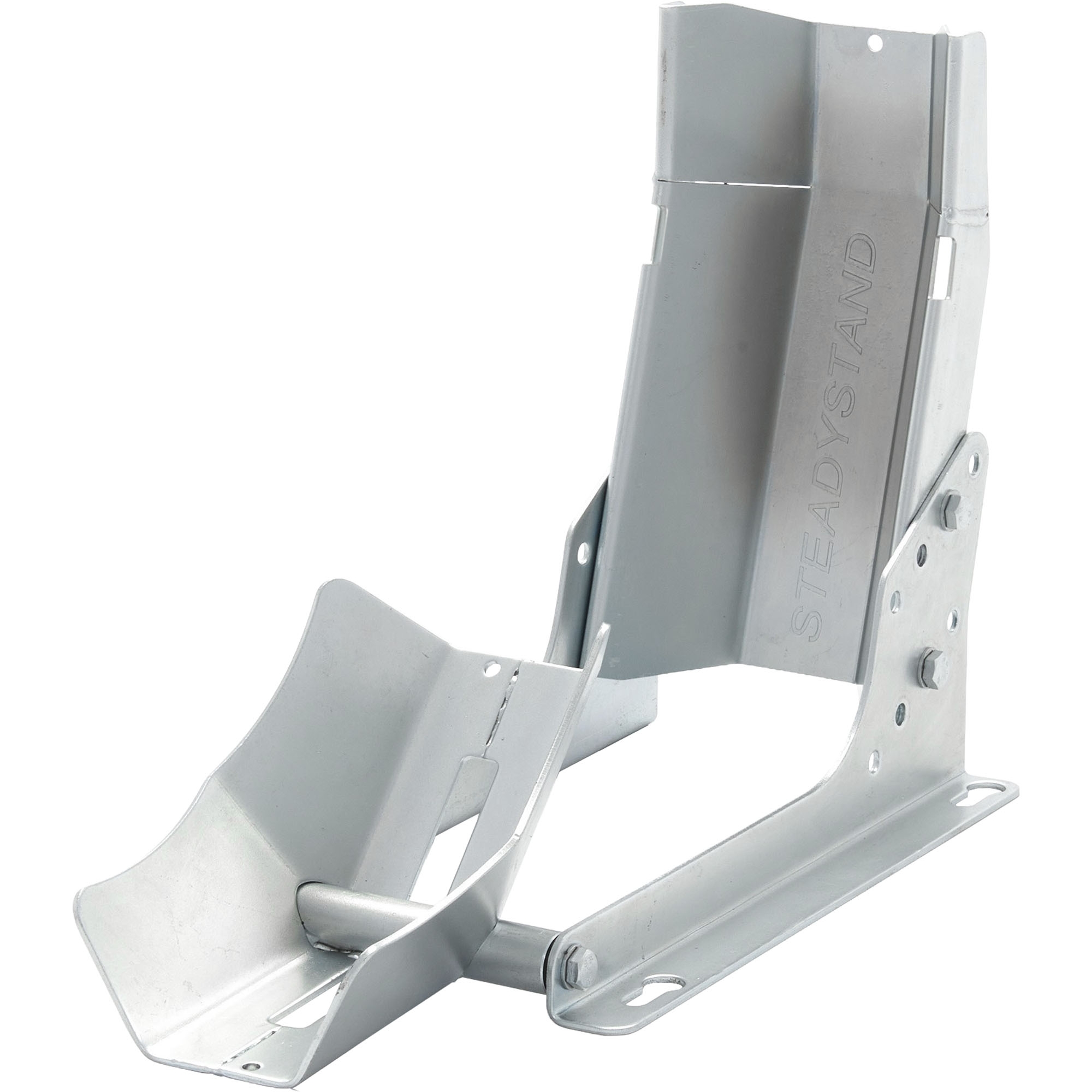 Motorradstandschiene mit Wippe für Roller, ACEBIKES