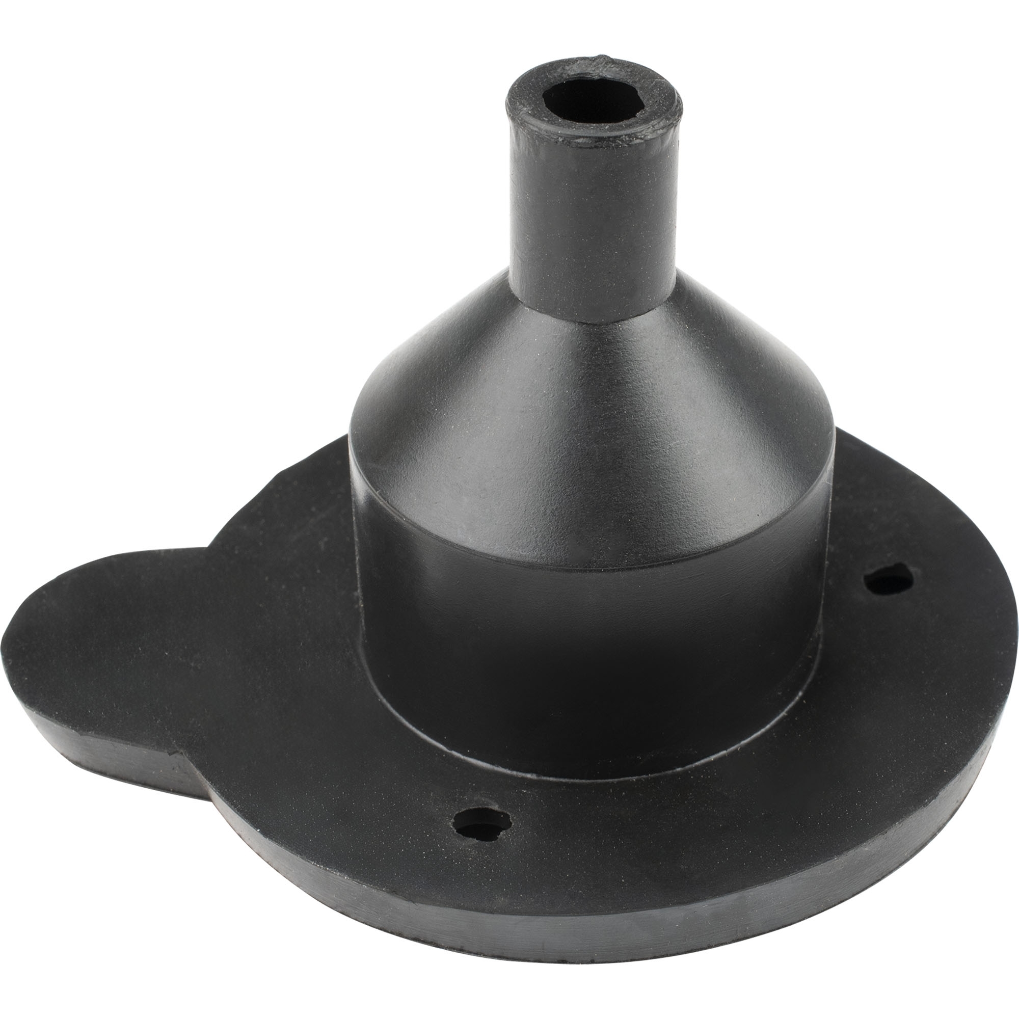 Gummidichtung zu 014000135