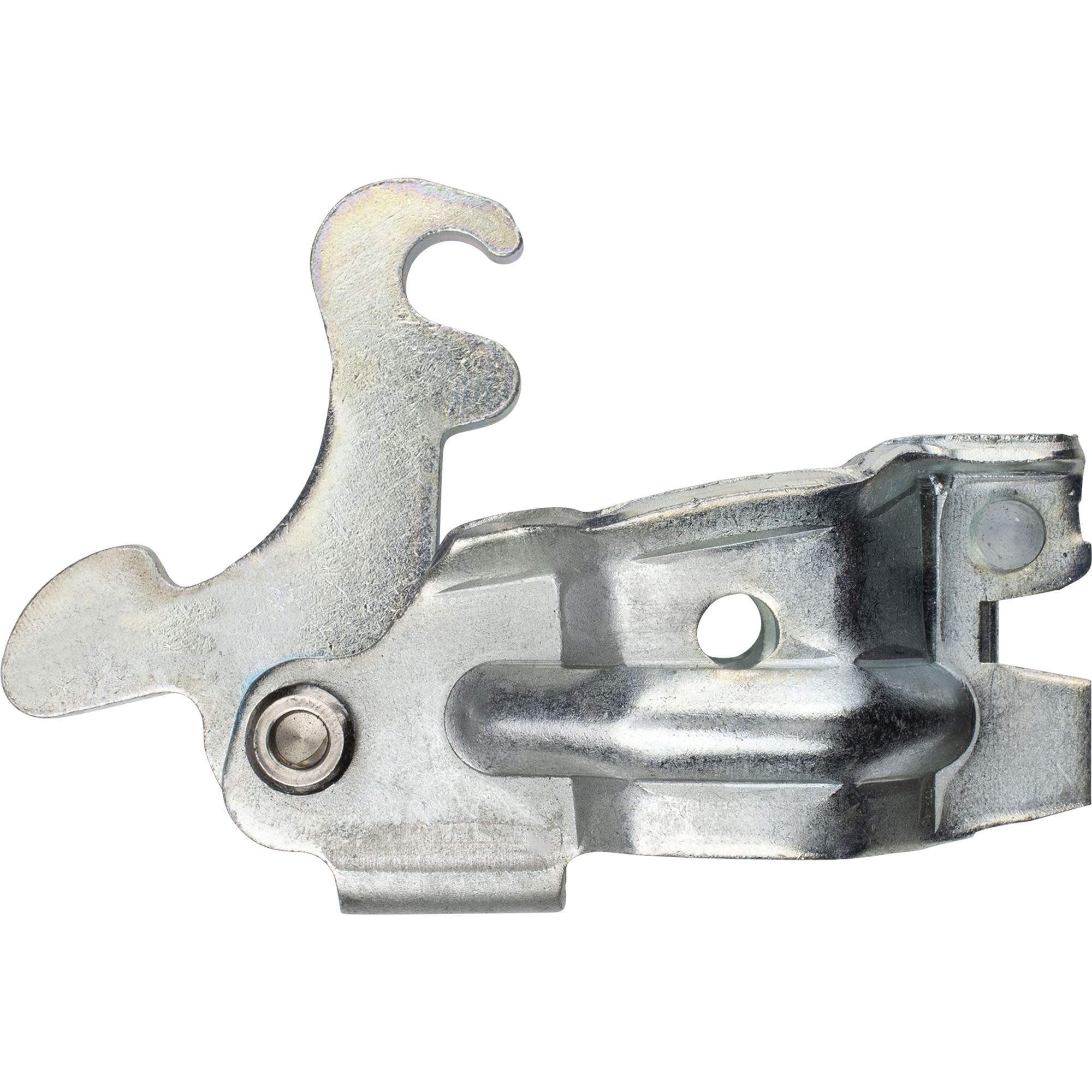 Spreizschloss AL-KO, 160 x 35