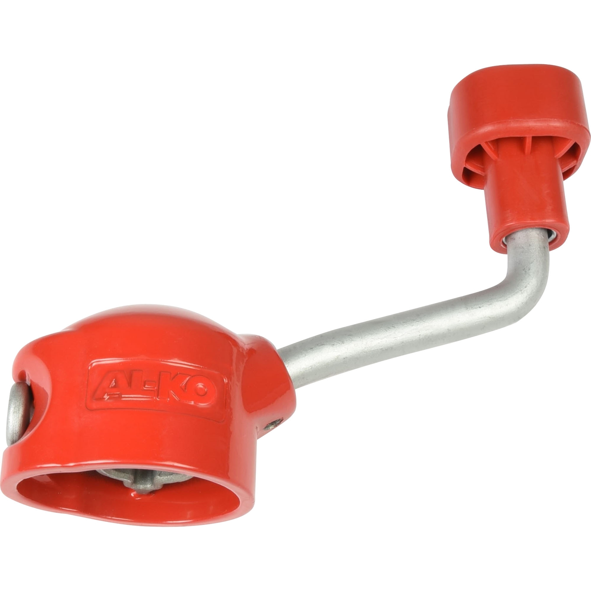 Handkurbel AL-KO, passend für 1221695