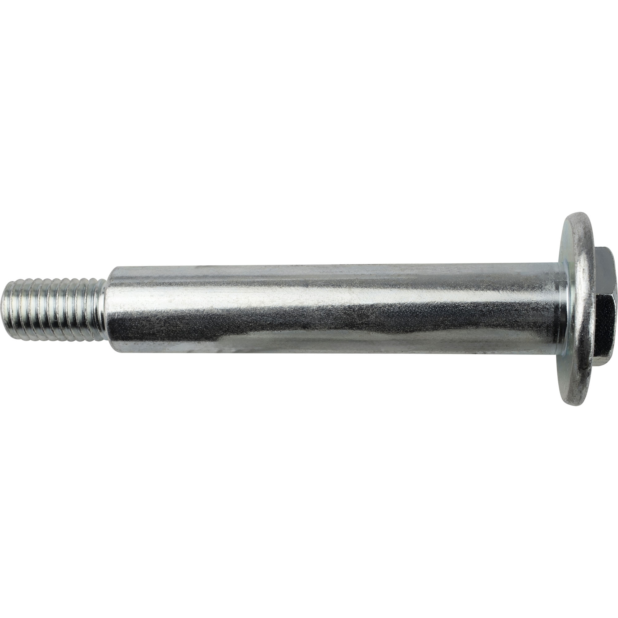 Lagerschraube AL-KO, M12 x 100 mm