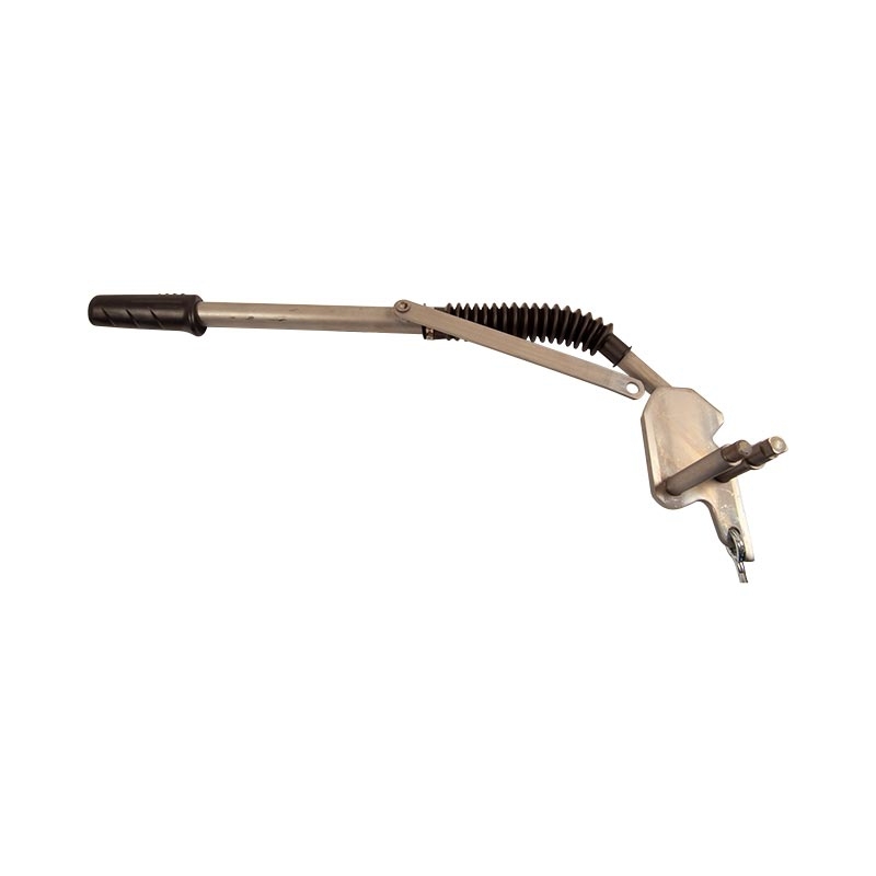 Handbremshebel AL-KO, PROFI 3000 / 3500