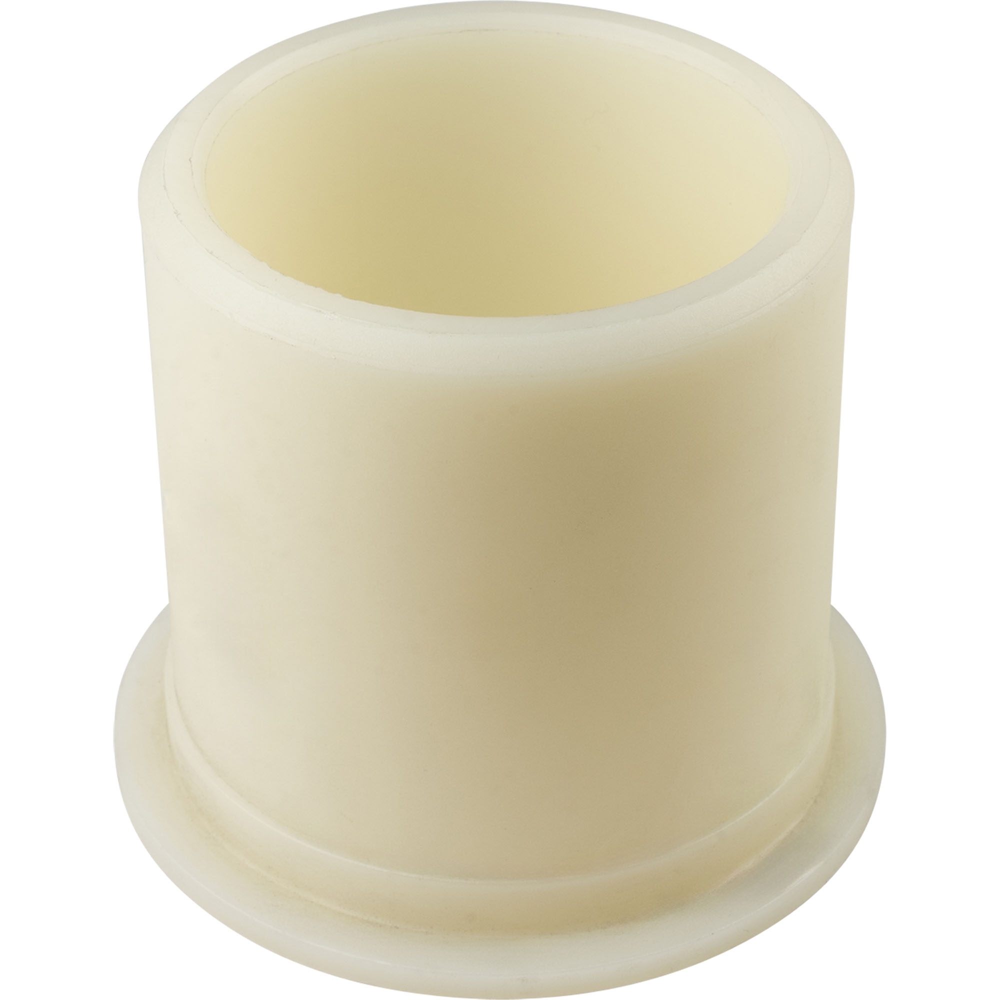 Zugstangenlager PAV/SR2,7