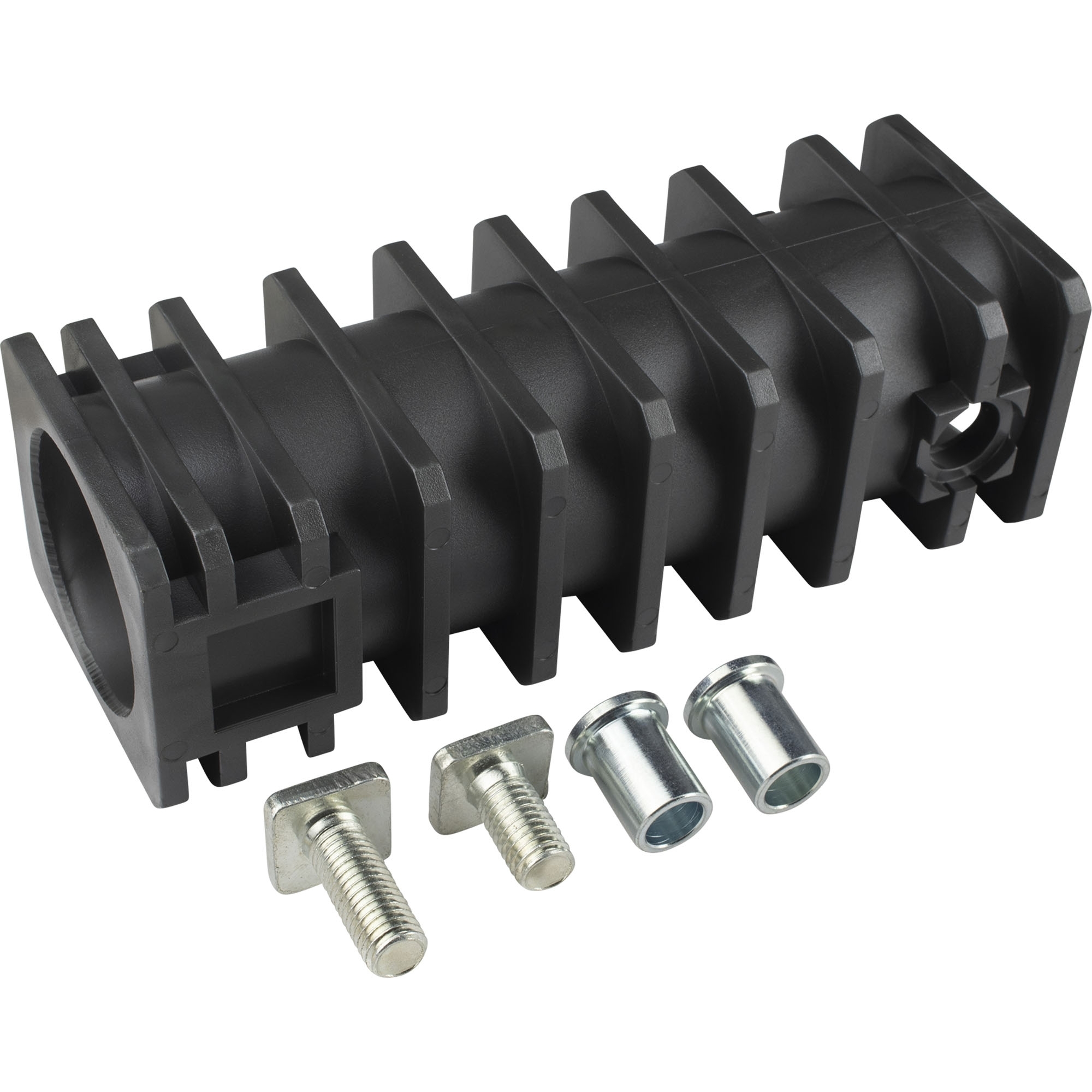 Lagerkatusche für Westfalia WAE1202