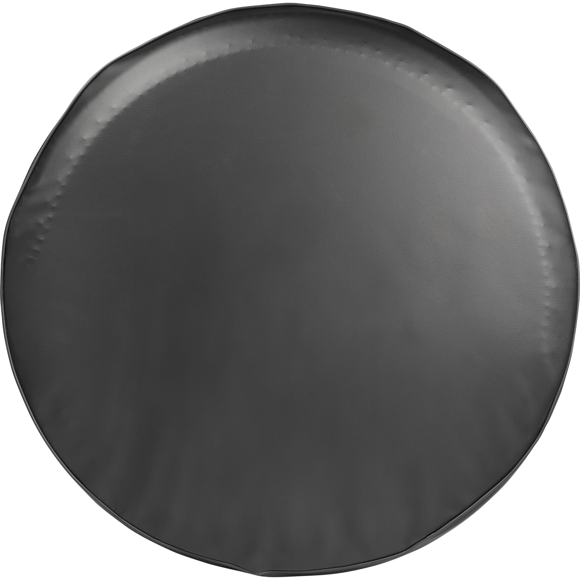 Abdeckhaube für 16 Zoll-Rad, Rad-Ø max. 740 mm