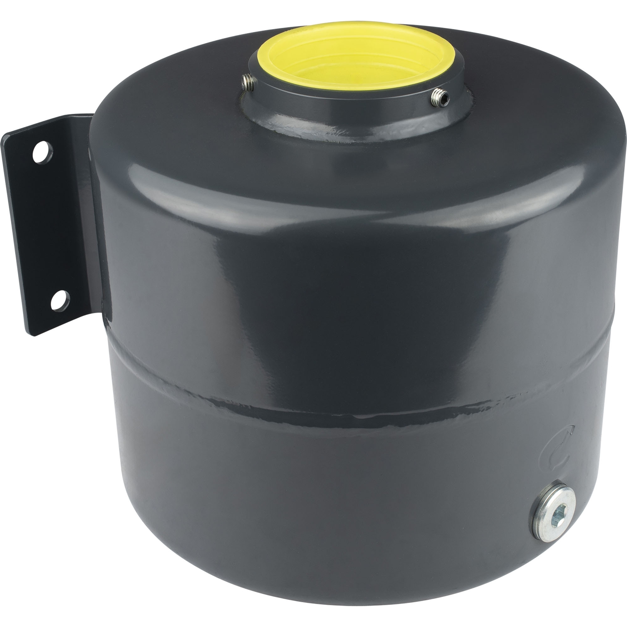 Hydrauliktank 8 Liter, für Chapel Handpumpe