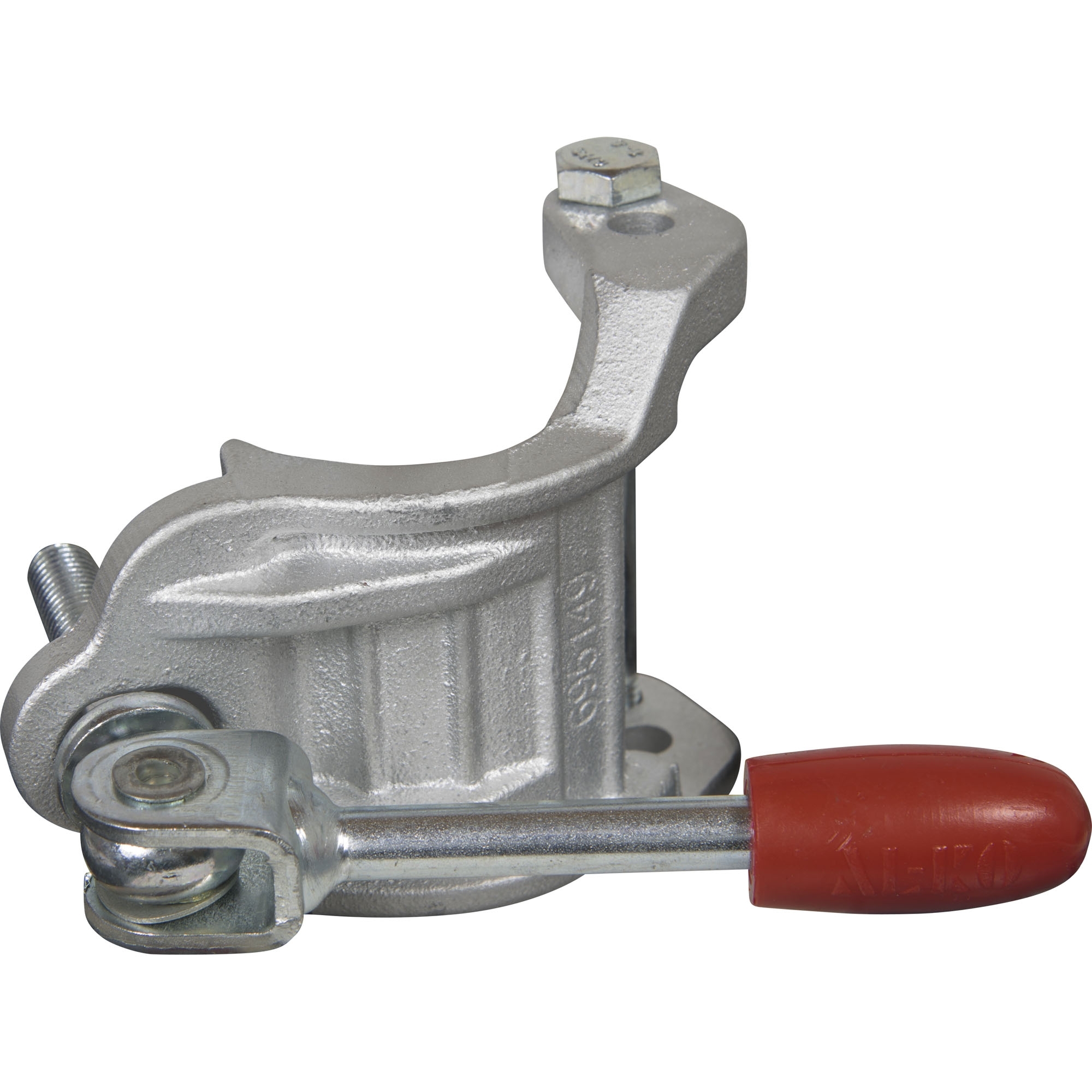 Klemmhalter 48/60 mm PROFI