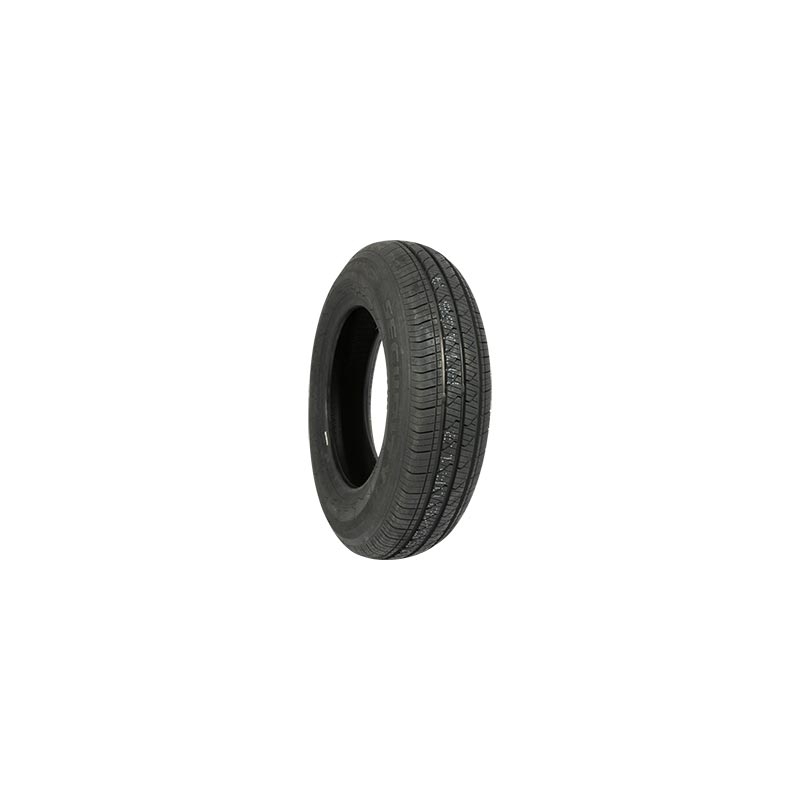 Reifen 145R10, Security, 74N / M&S