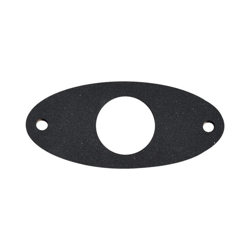 Gummiunterlage für Aspöck Flatpoint 2 LED