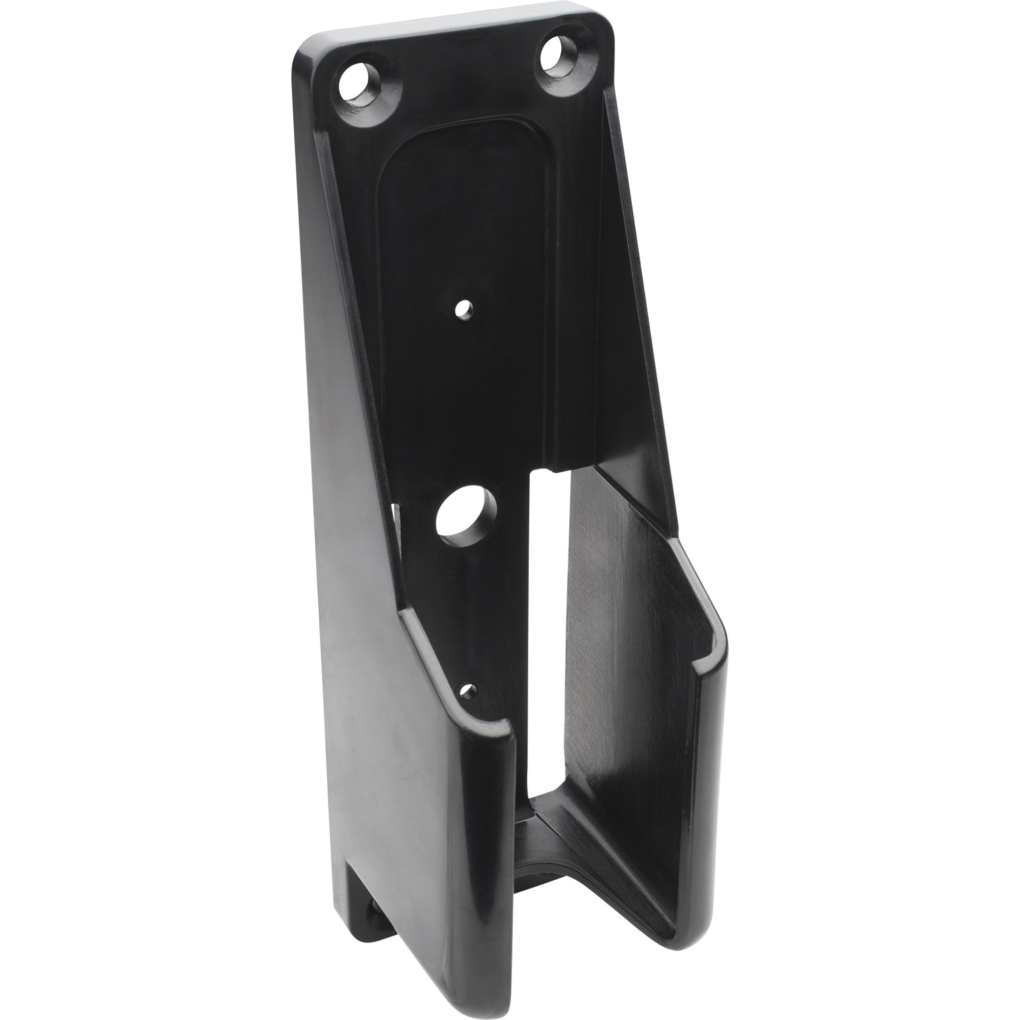 Halter für Schaltbox 015000316