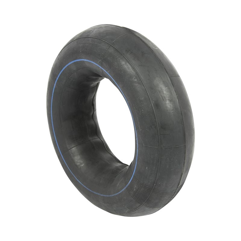 Schlauch 11.2/10-38, 320/70-38, Ventil: TR 218A