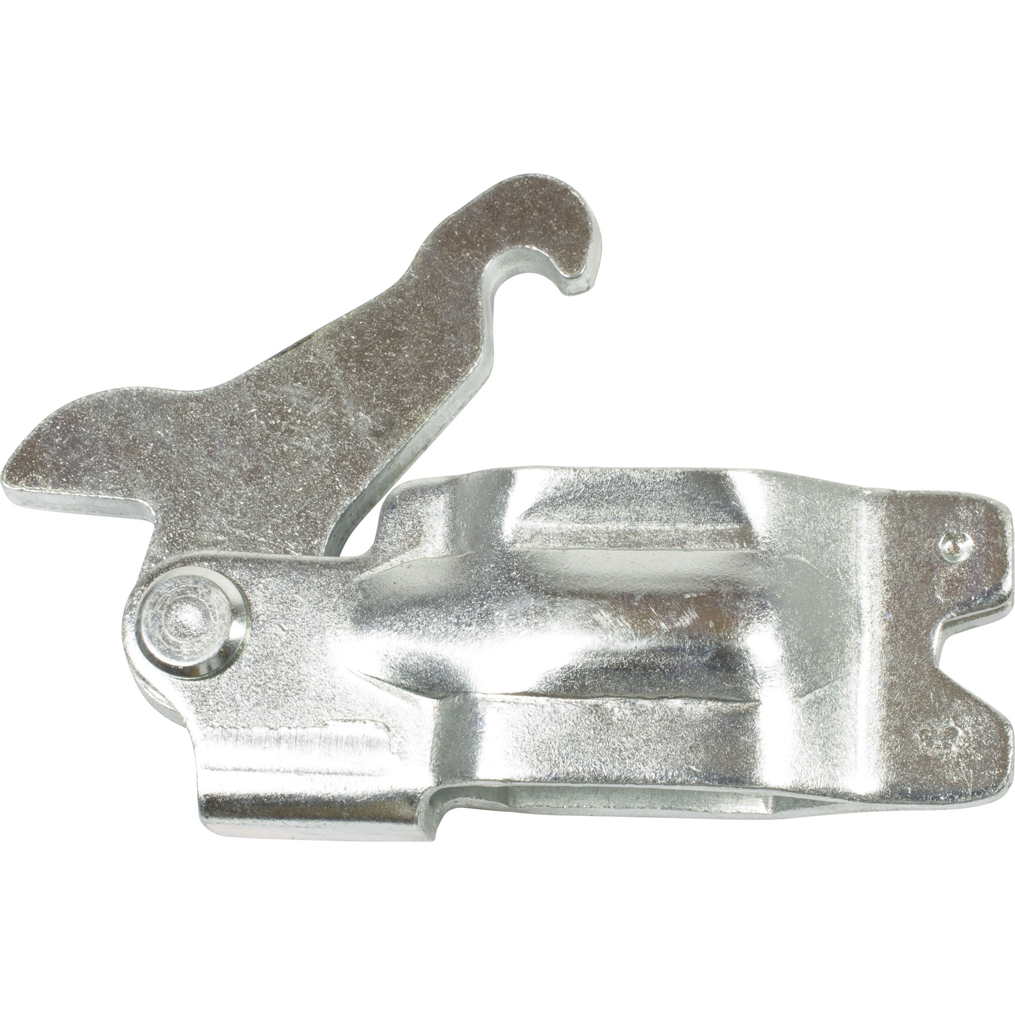 Spreizschloss BPW, 200x30, 200x50