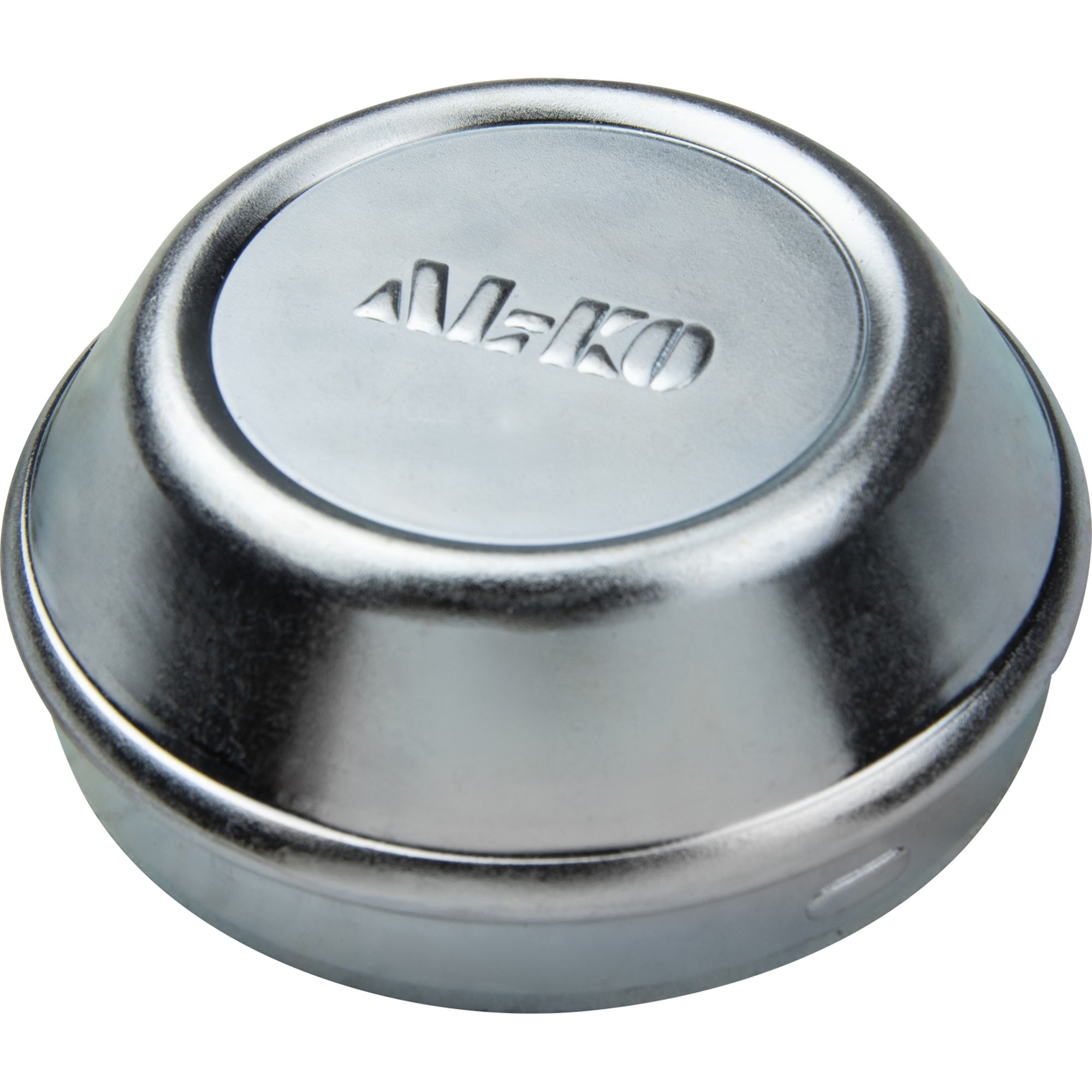 Fettkappe für AL-KO, Außen-Ø 85,3 mm