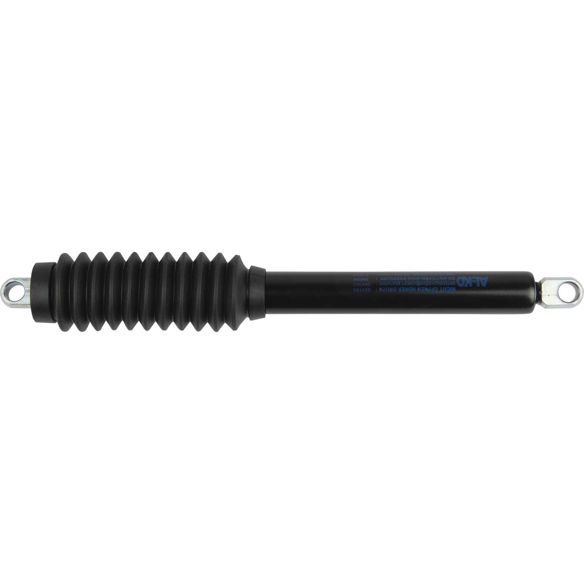 GASFEDER GF14/7-676710/14-2