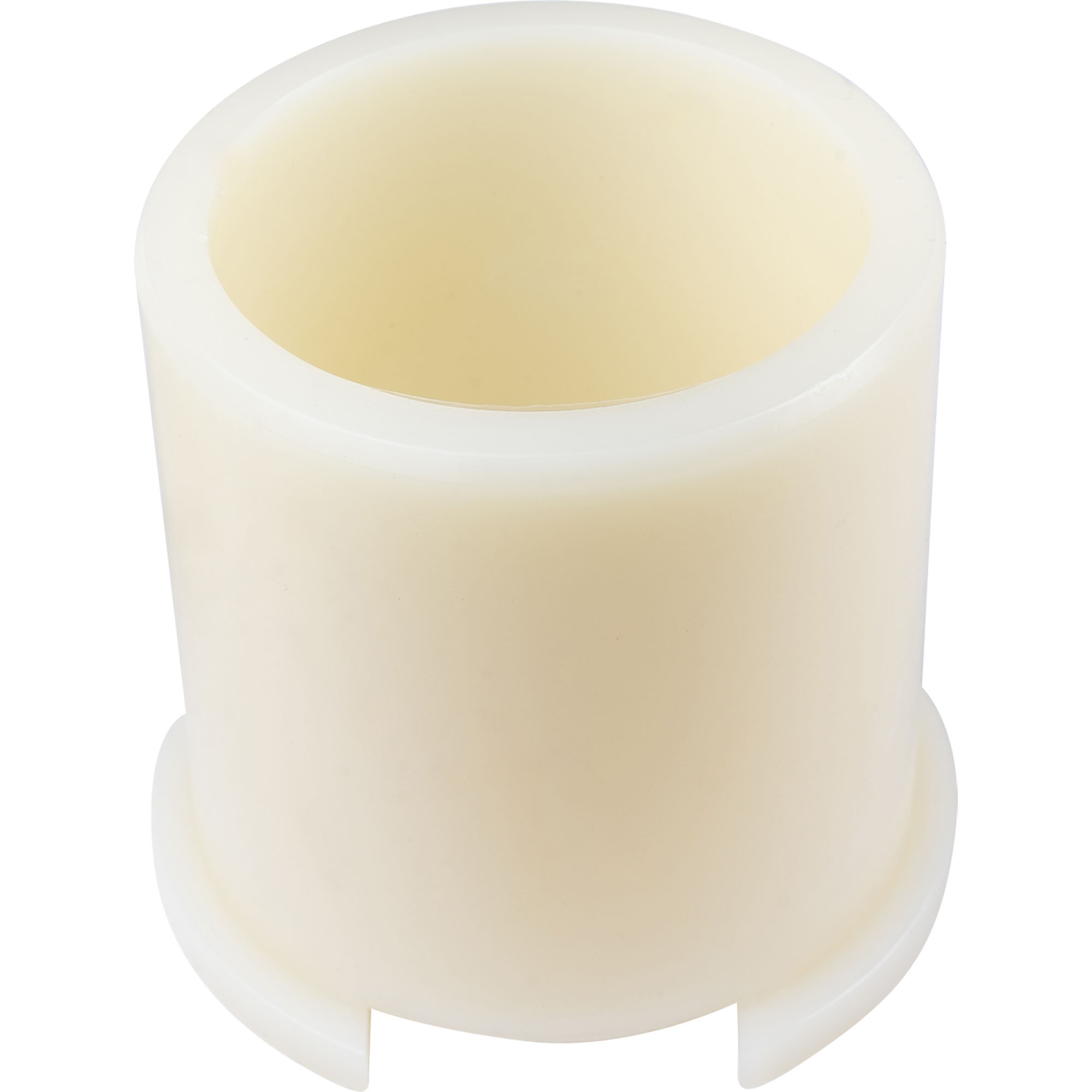 Lagerbuchse für BPW 2,8-1