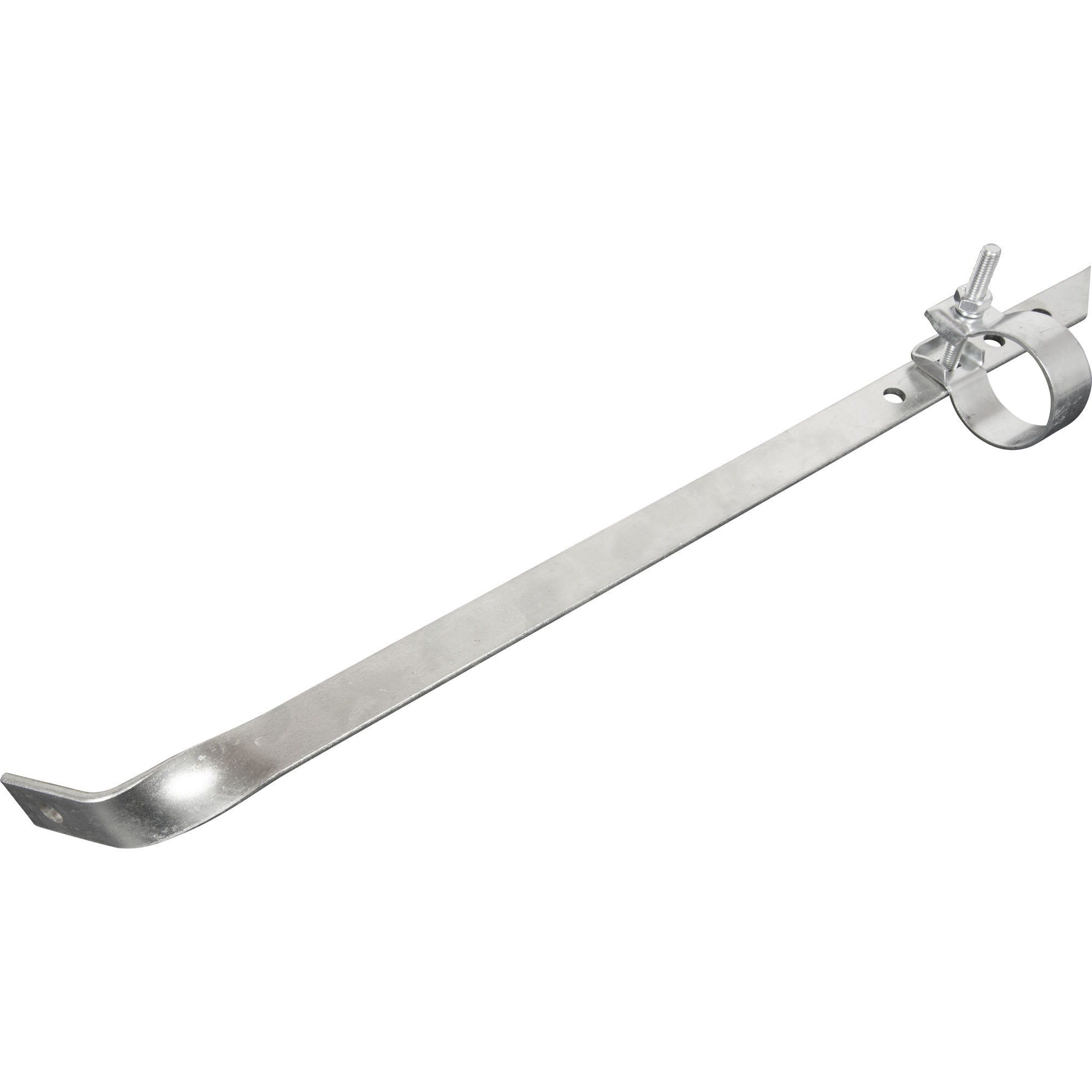 Stützradstrebe 60mm