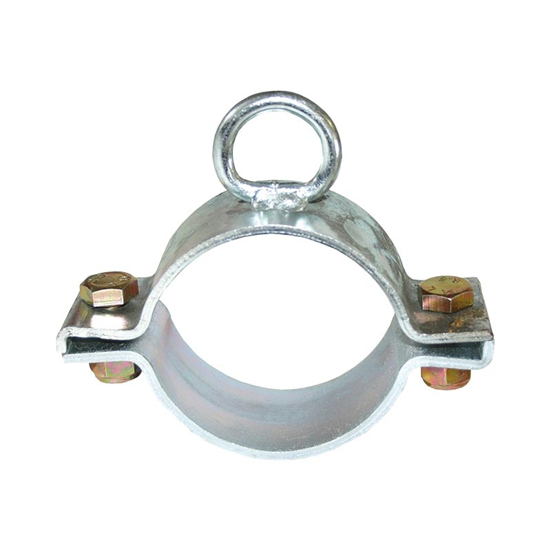 Abreißseilführung, 131R/A