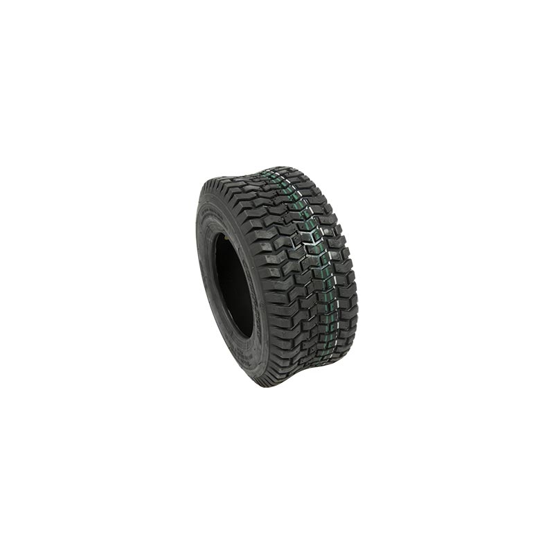 Reifen 13x6.50-6, ST50, 4ply