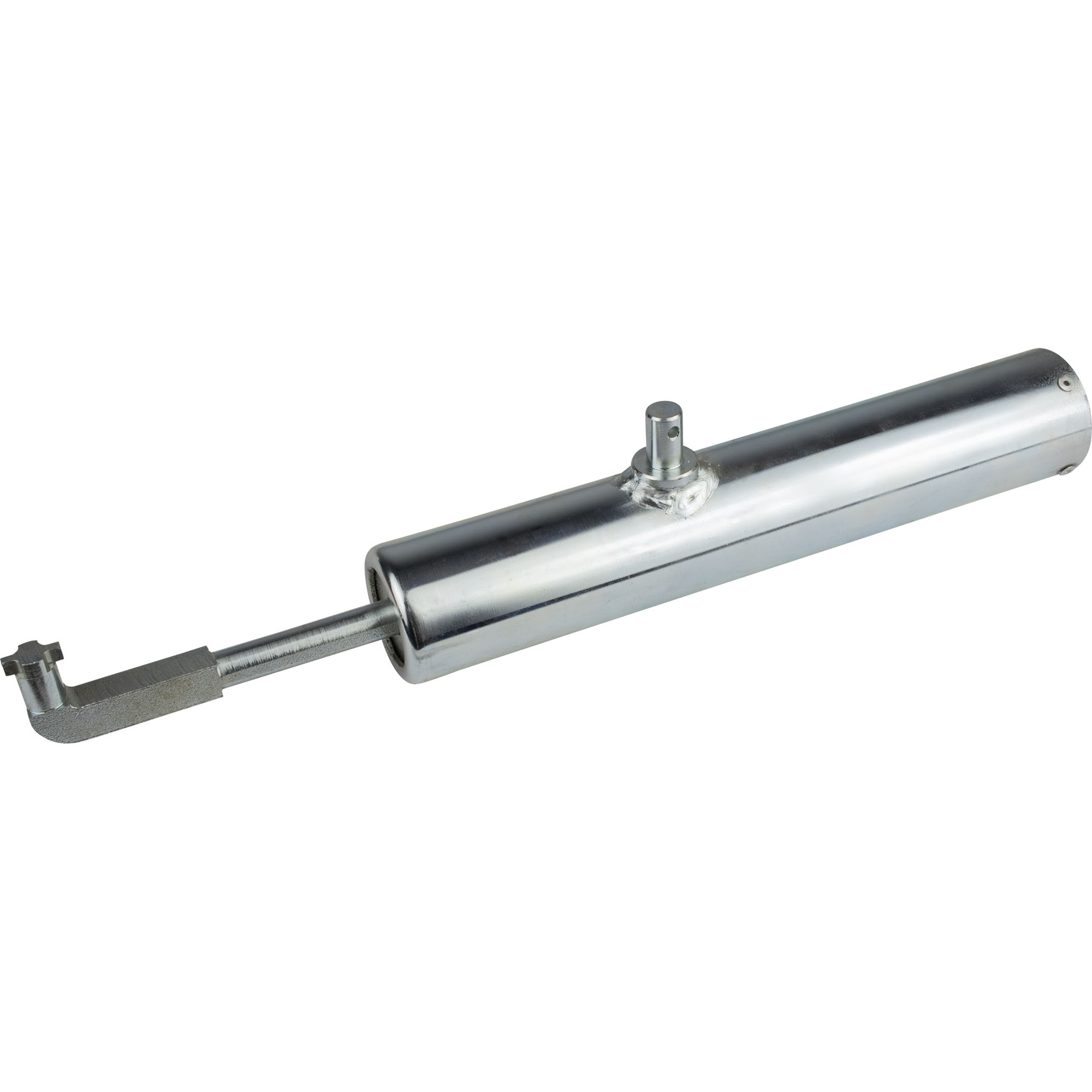 Federspeicher ZRV 0.91