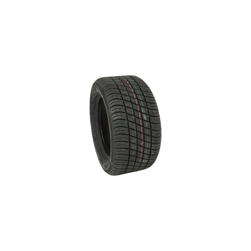 Reifen 145R10, Trailermax/Maxxis, 74N / M&S