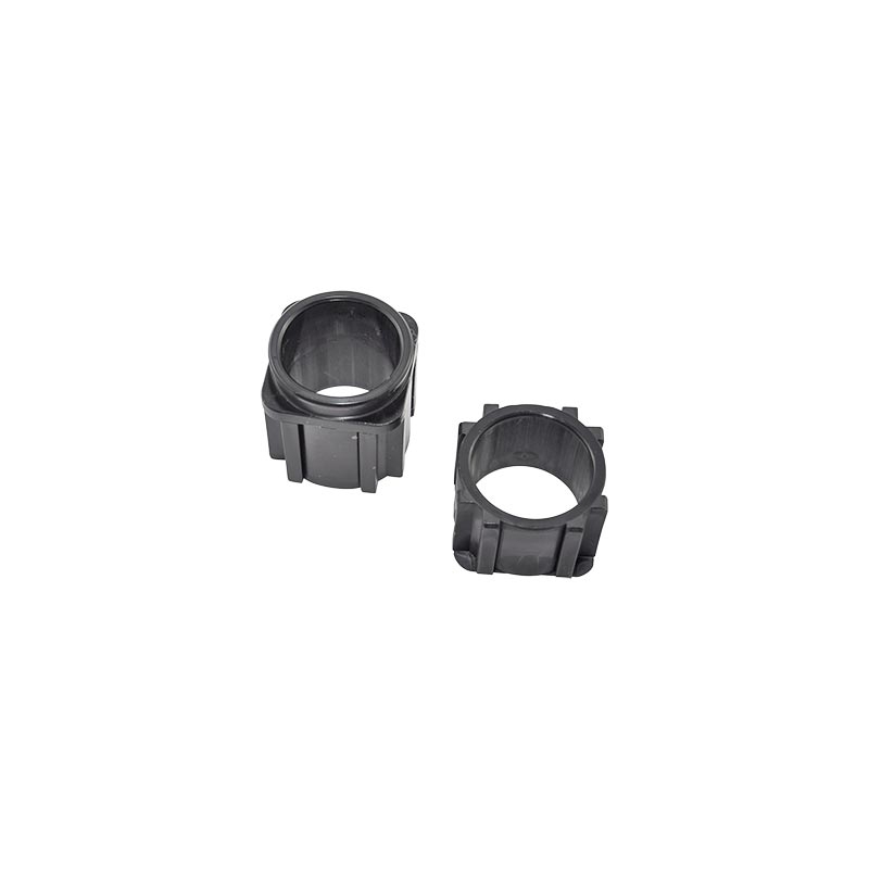 Zugstangenreparatursatz für WAP 24 / 35.2, 35 / 35.2