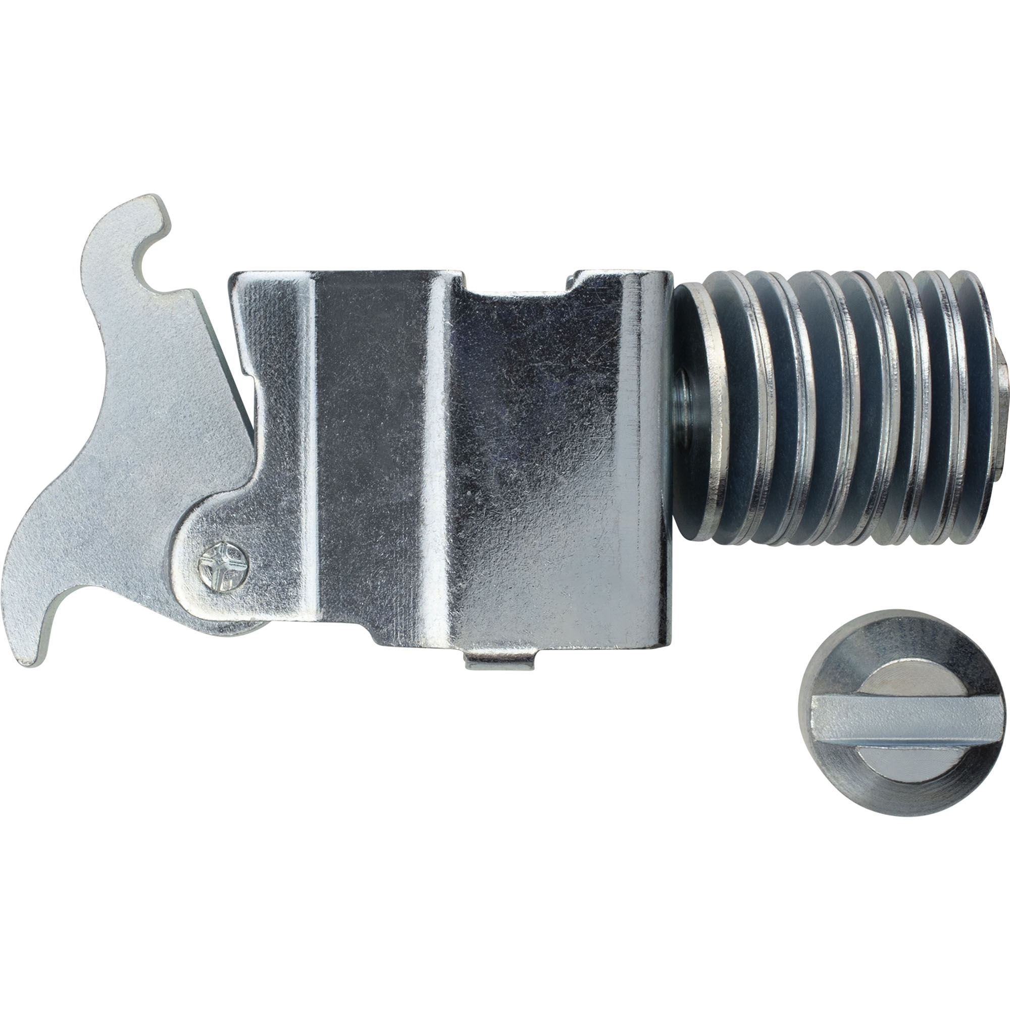 Spreizschloss WAP, 230x40, 230x50