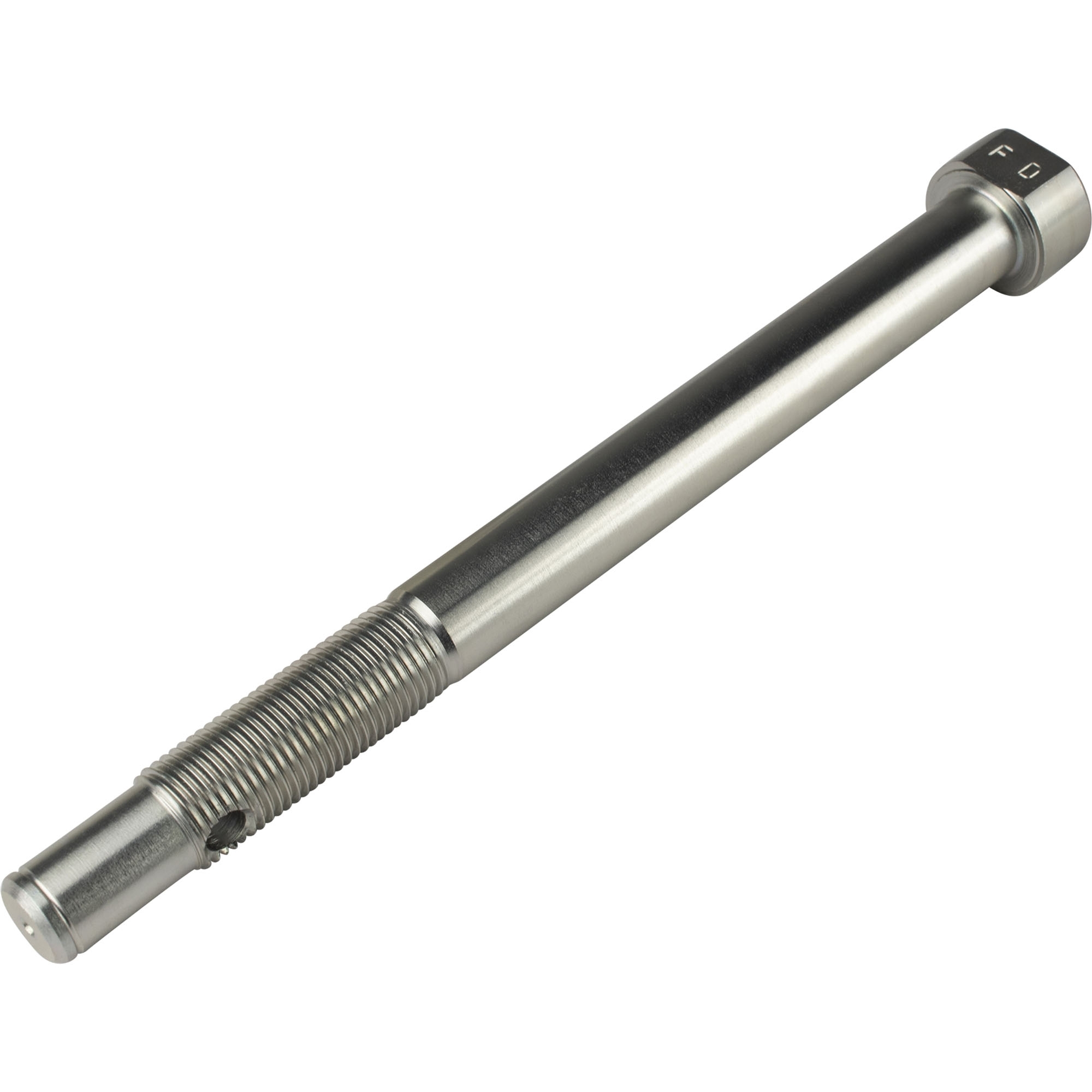 Lagerschraube 161/162VB