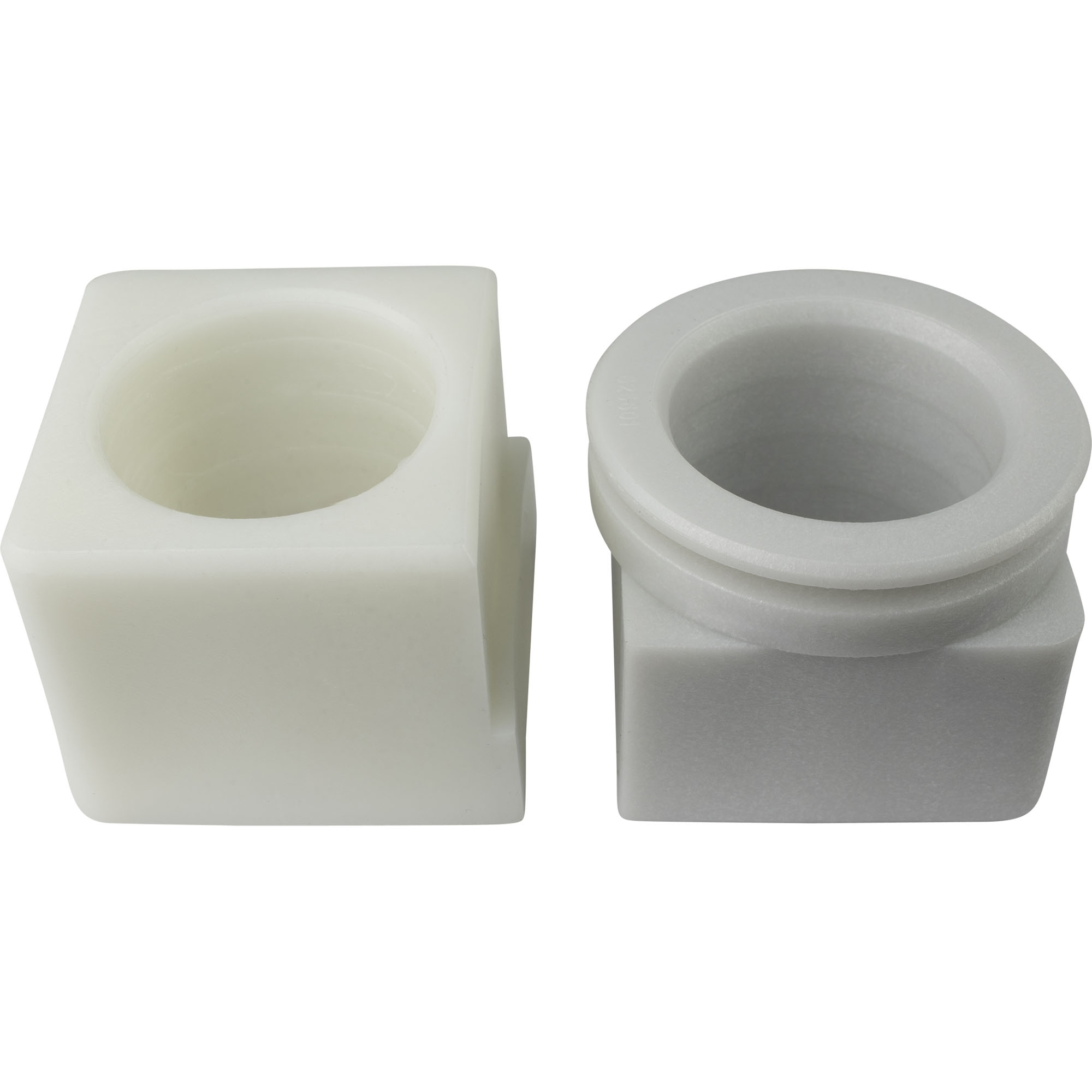 Gleitbüchsenset f. 90/S3