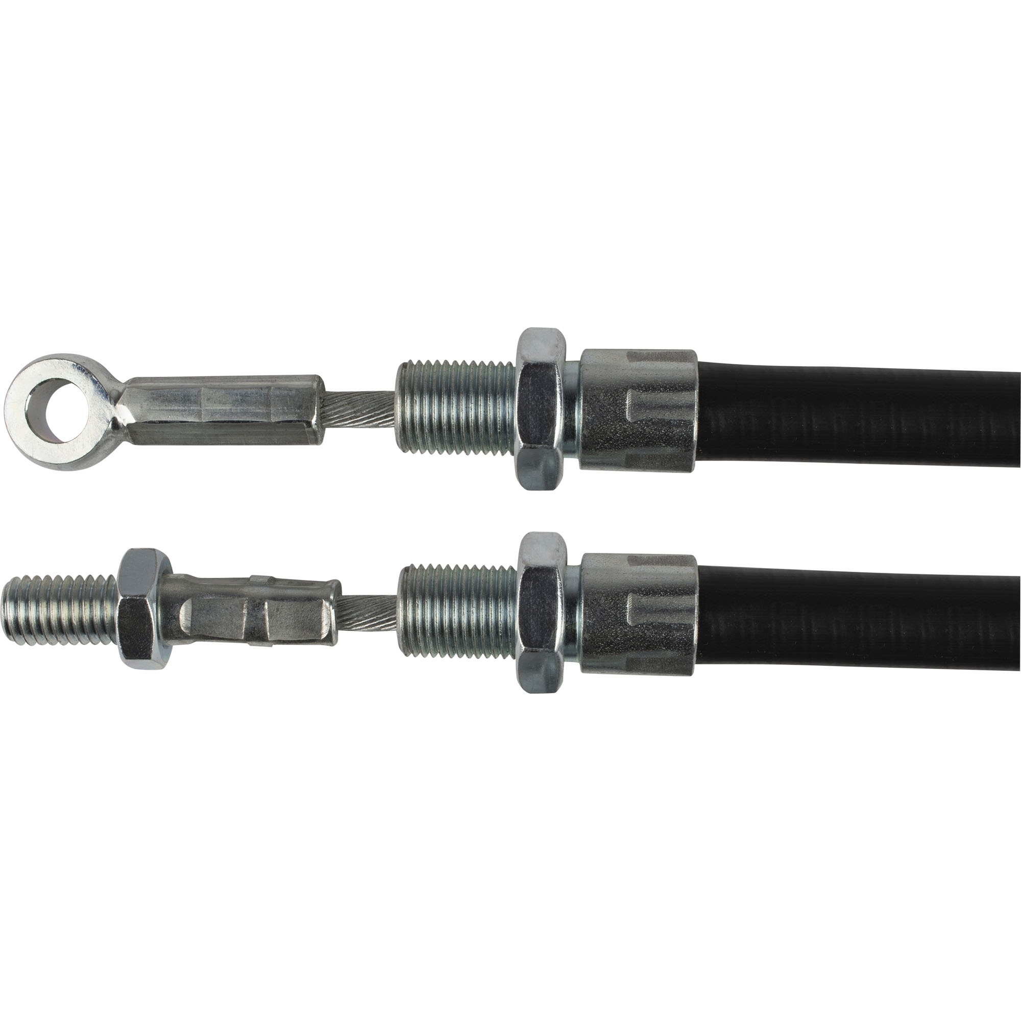 BOWDENZUG 490 2,0 VB