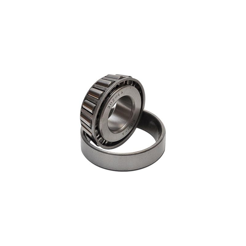 Kegelrollenlager 30206, 30/62 x 17,25 mm