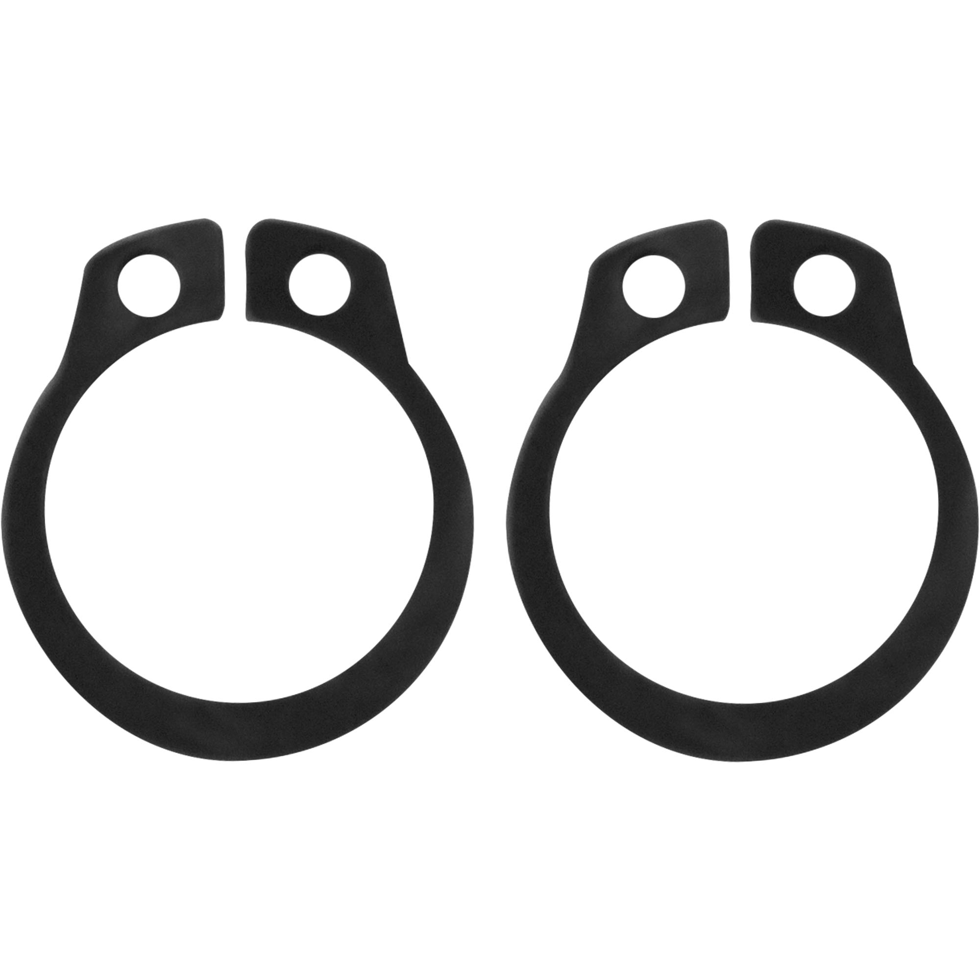 Sicherungsring für Welle für  VHL 2024/2025