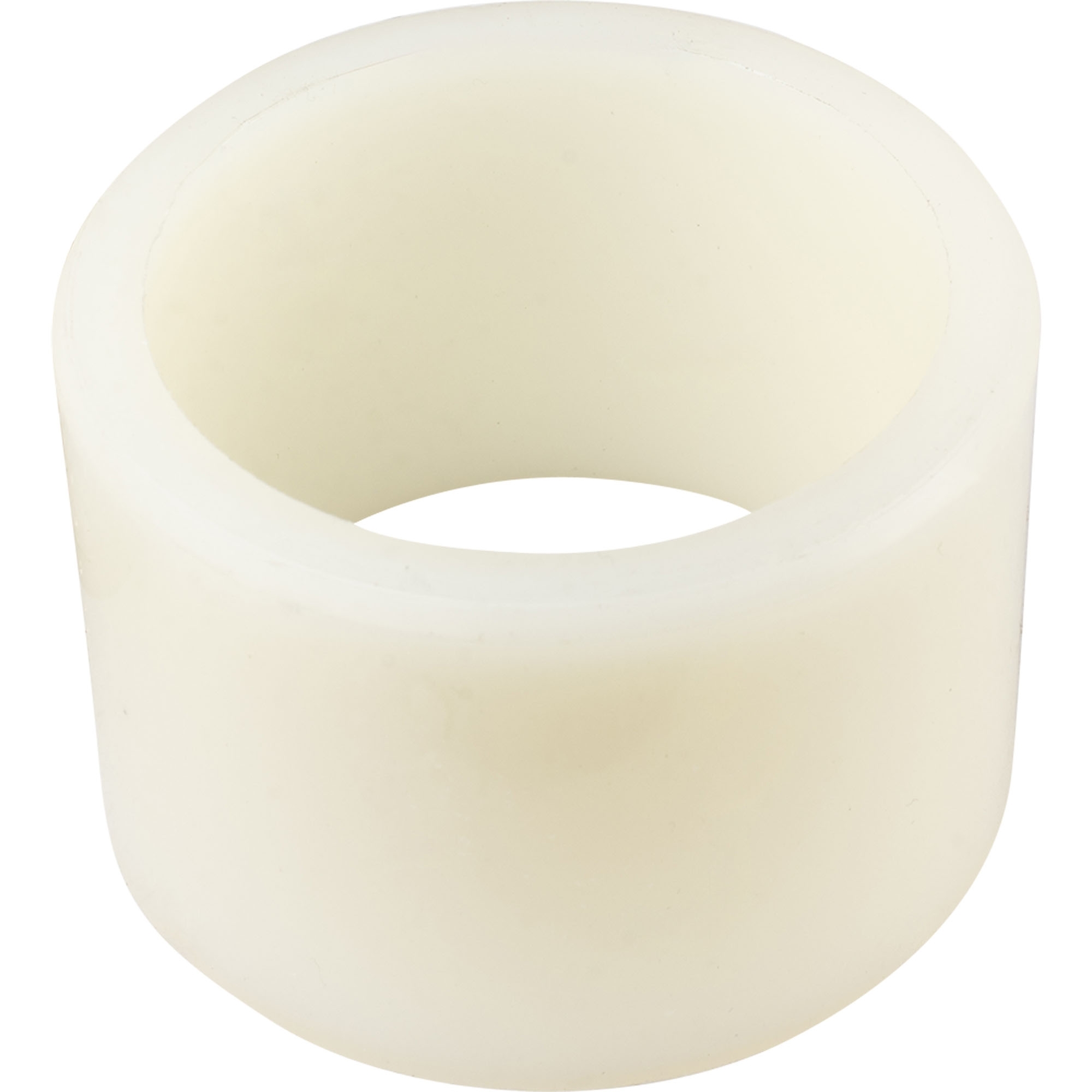 Büchse f. Zugstange