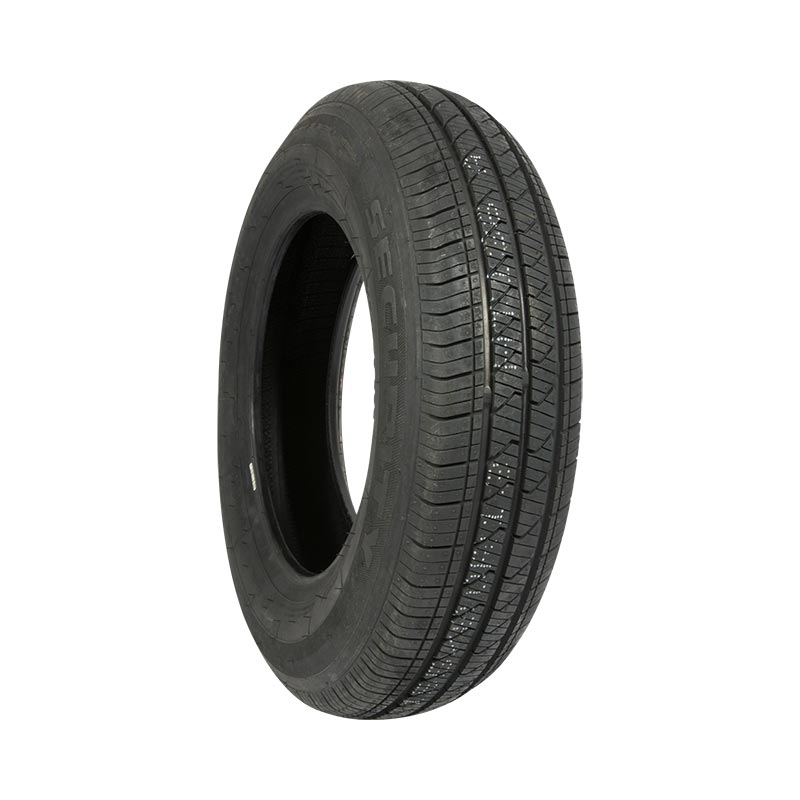 Reifen 165R13-C, Security, 96N / M&S